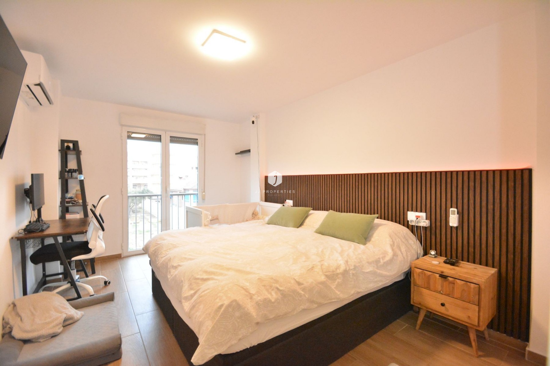 D'occasion - Appartement -
Guardamar del Segura - Costa Blanca