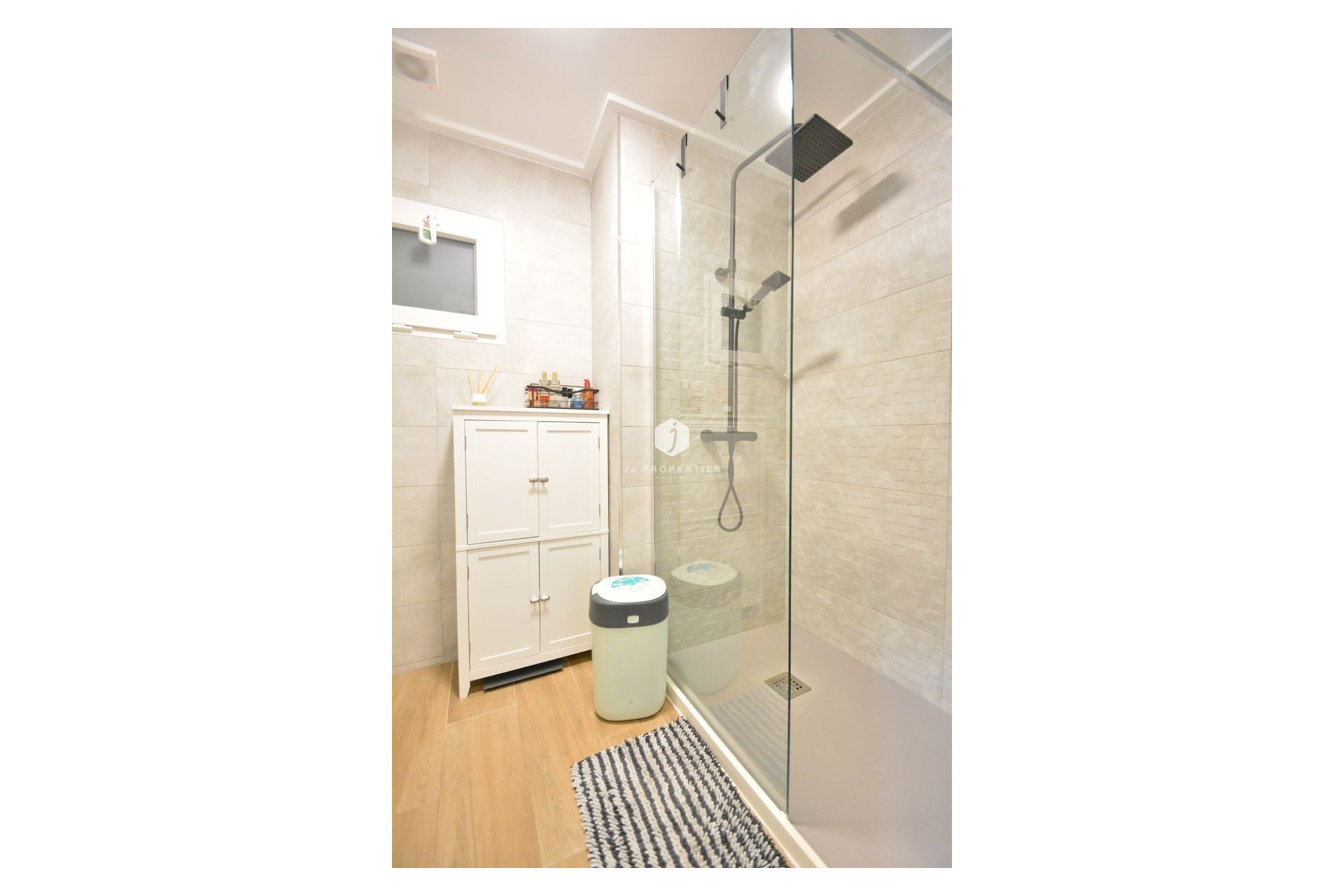 D'occasion - Appartement -
Guardamar del Segura - Costa Blanca