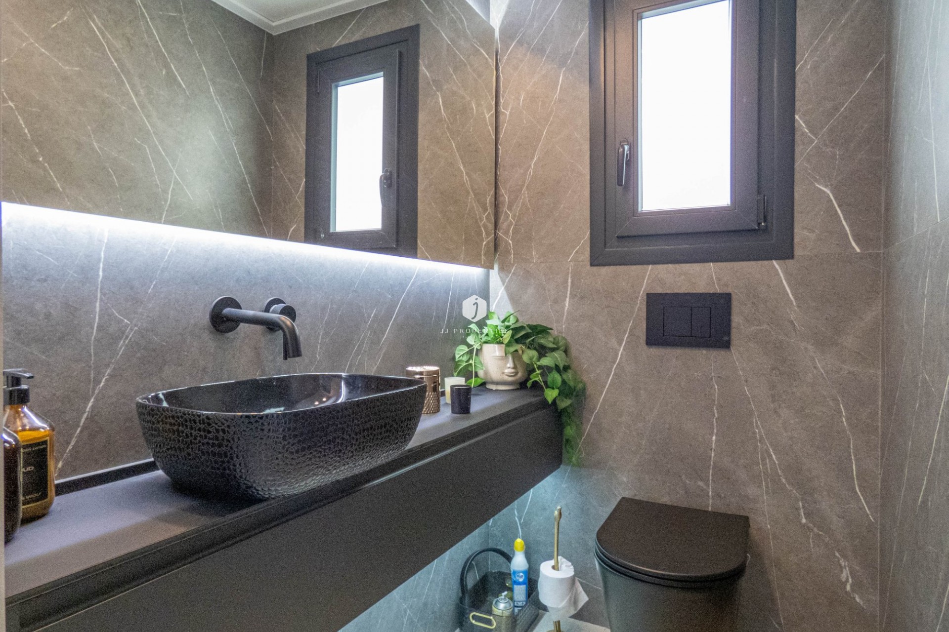 D'occasion - Appartement -
Guardamar del Segura - Costa Blanca