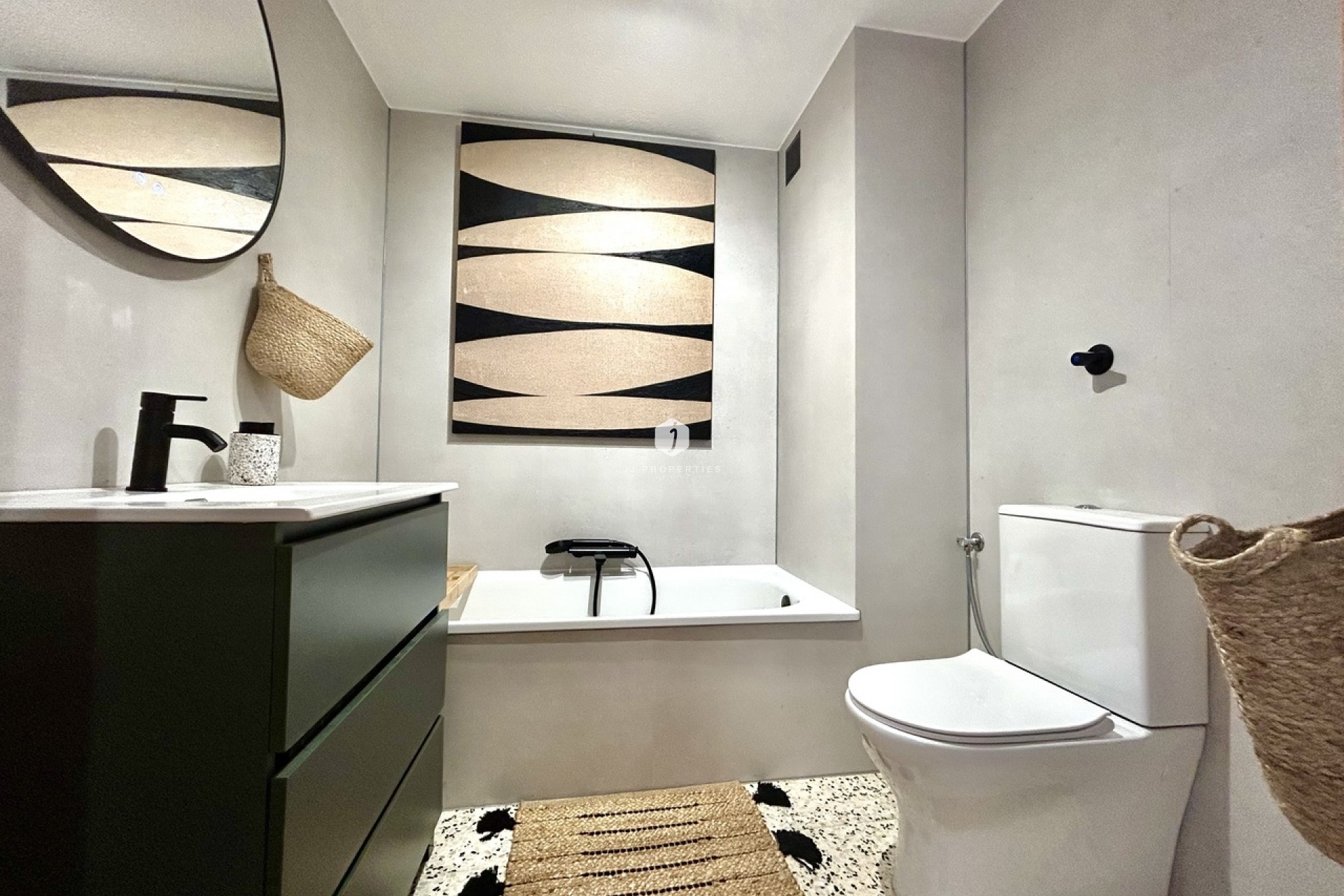 D'occasion - Appartement -
Guardamar del Segura - Costa Blanca