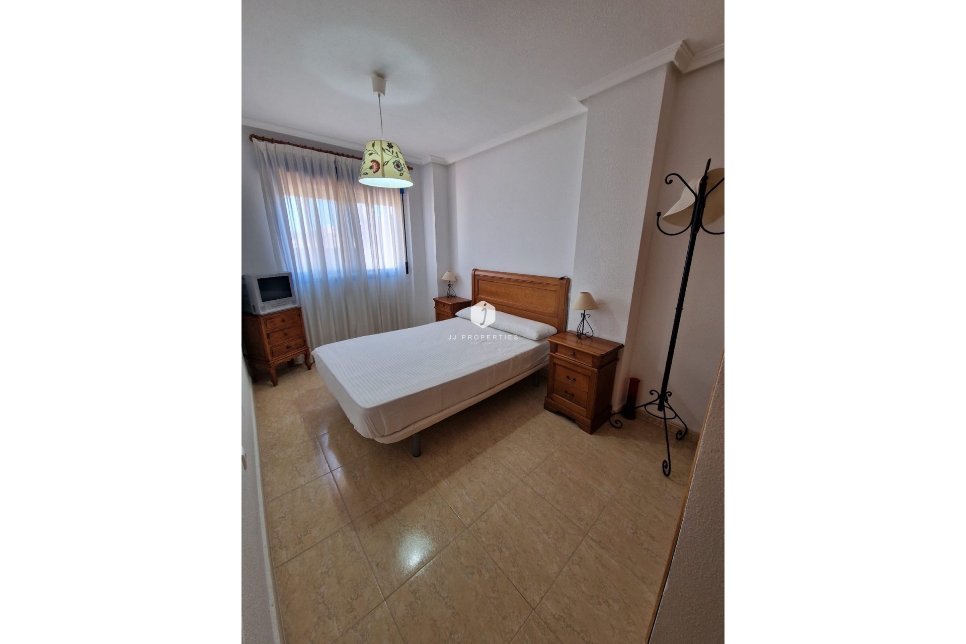 D'occasion - Appartement -
Guardamar del Segura - Costa Blanca