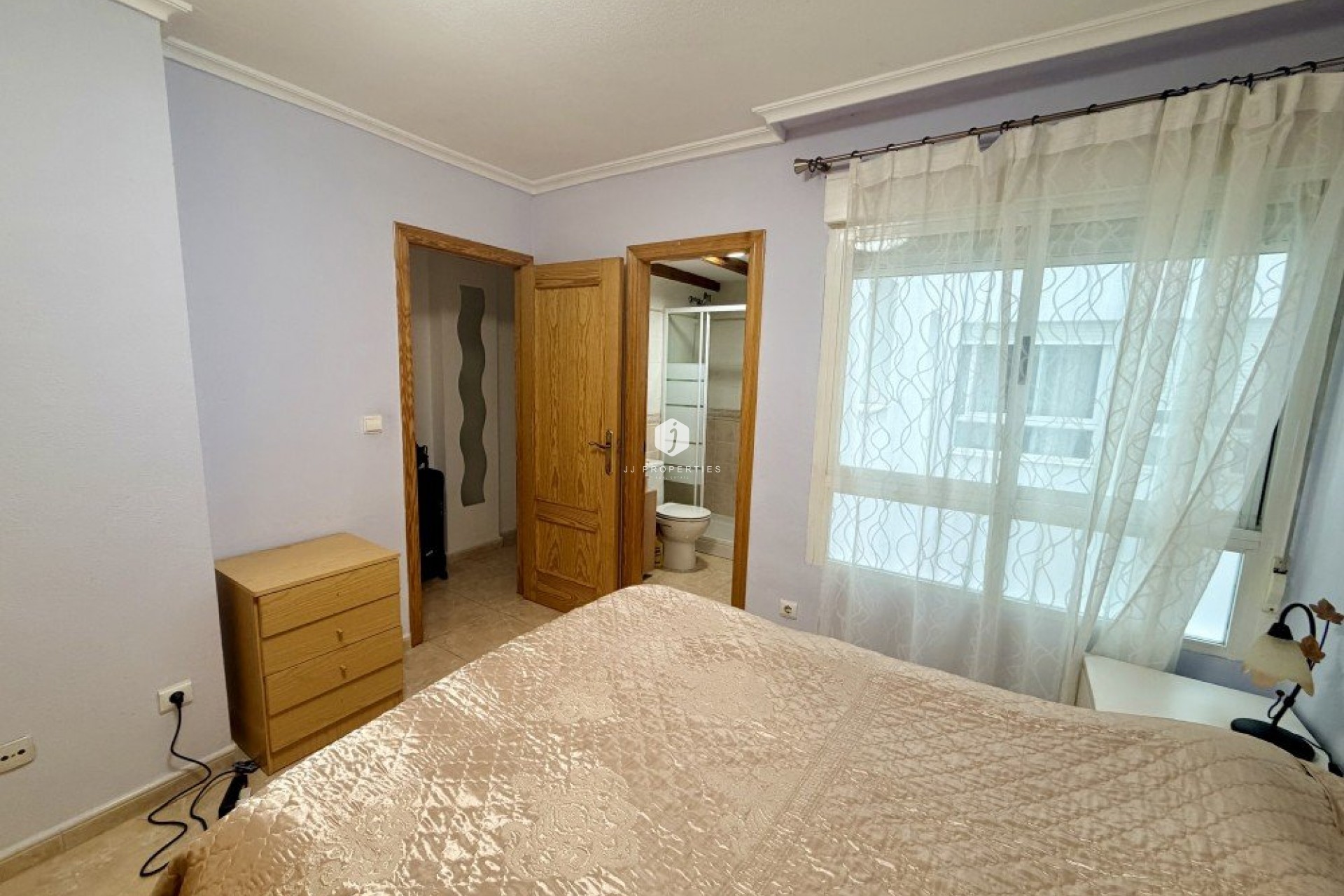 D'occasion - Appartement -
Guardamar del Segura - Costa Blanca