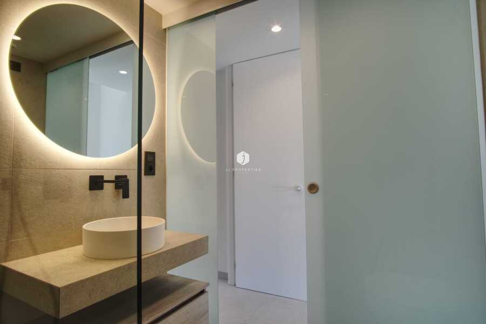 D'occasion - Appartement -
Guardamar del Segura - Costa Blanca