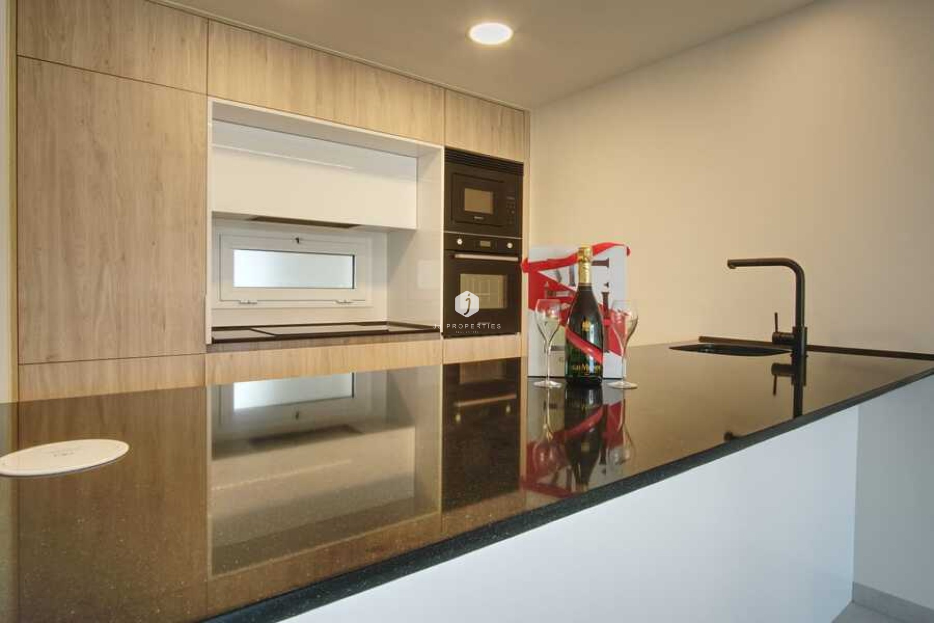 D'occasion - Appartement -
Guardamar del Segura - Costa Blanca