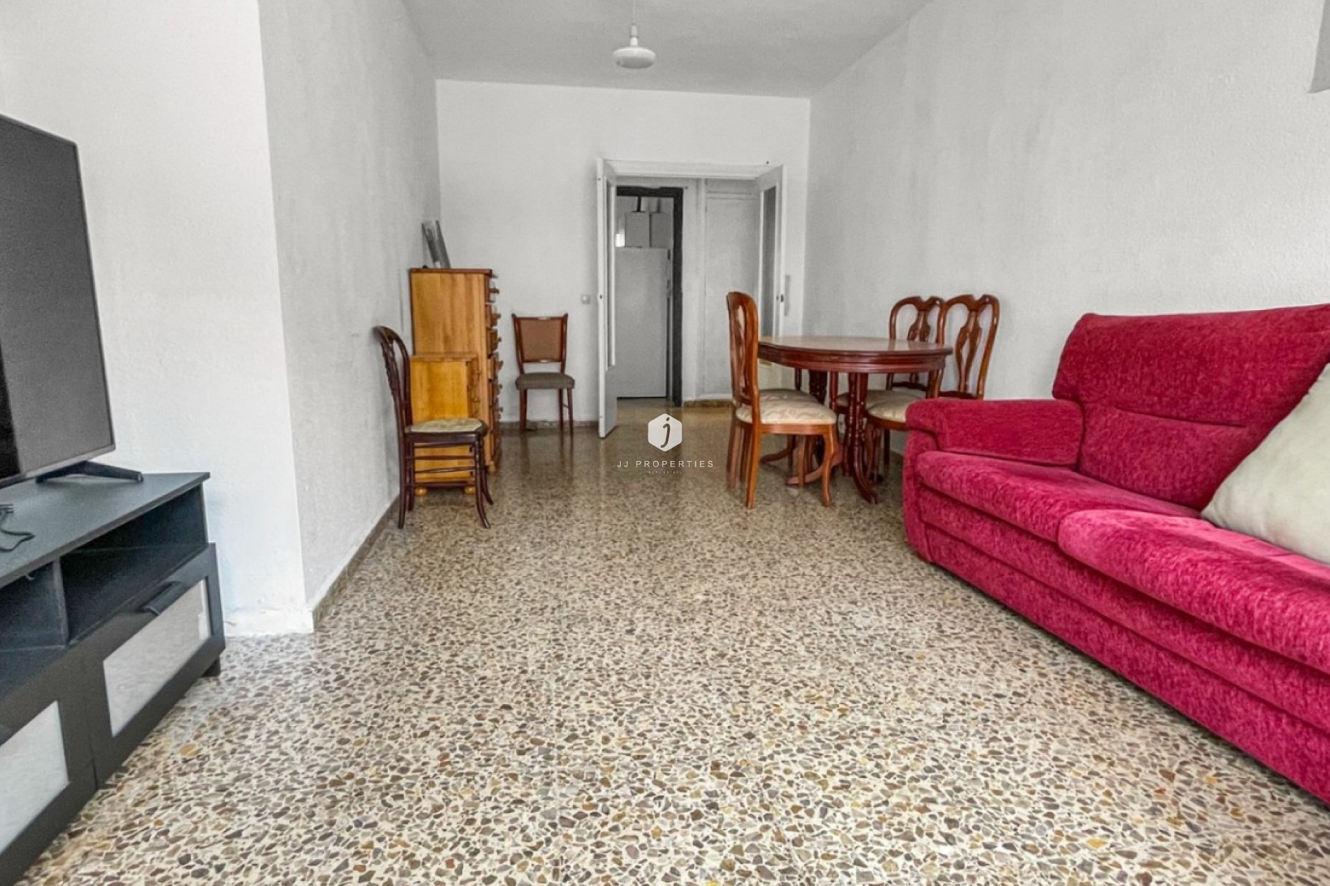 D'occasion - Appartement -
Guardamar del Segura - Costa Blanca