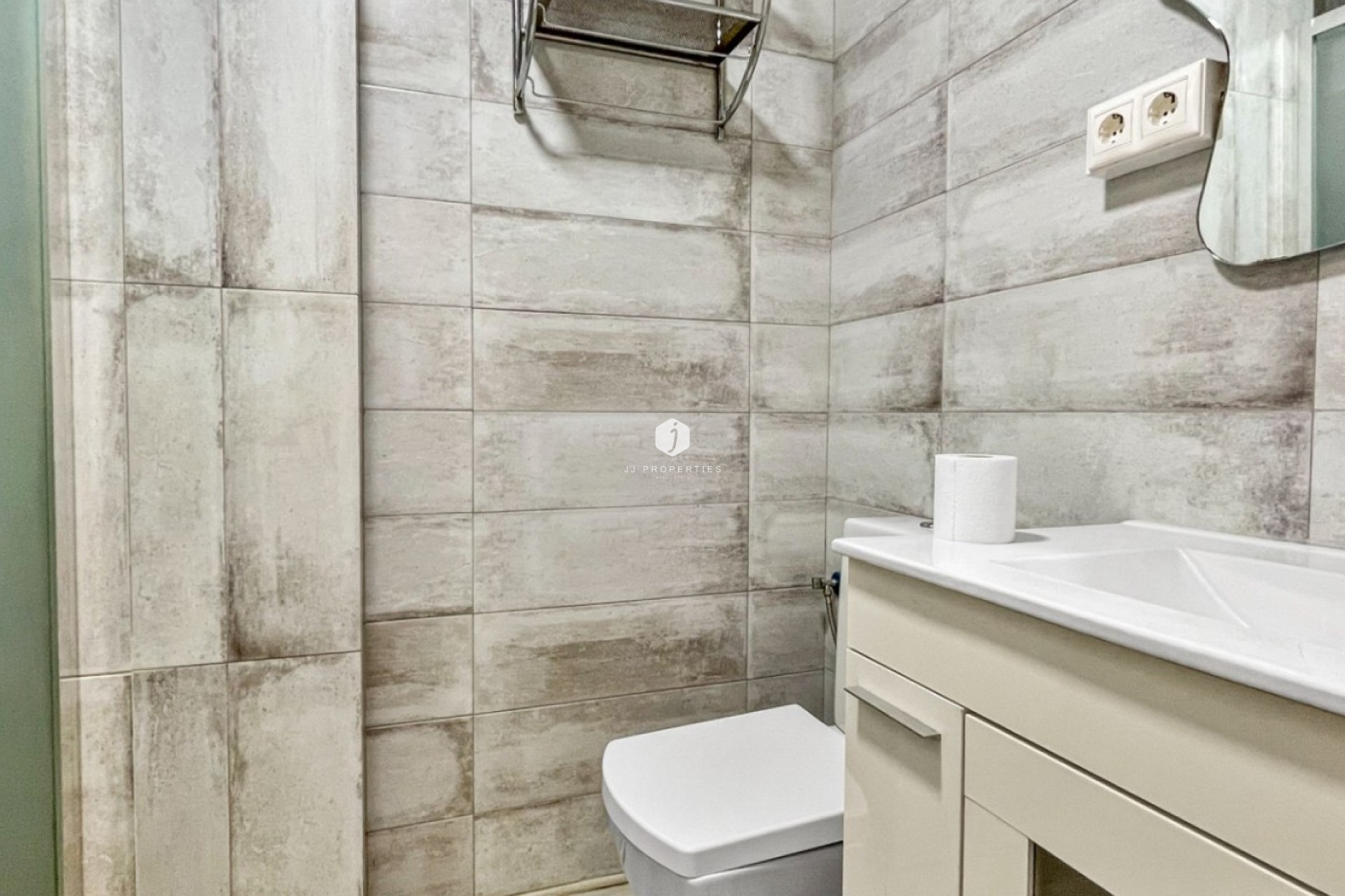 D'occasion - Appartement -
Guardamar del Segura - Costa Blanca