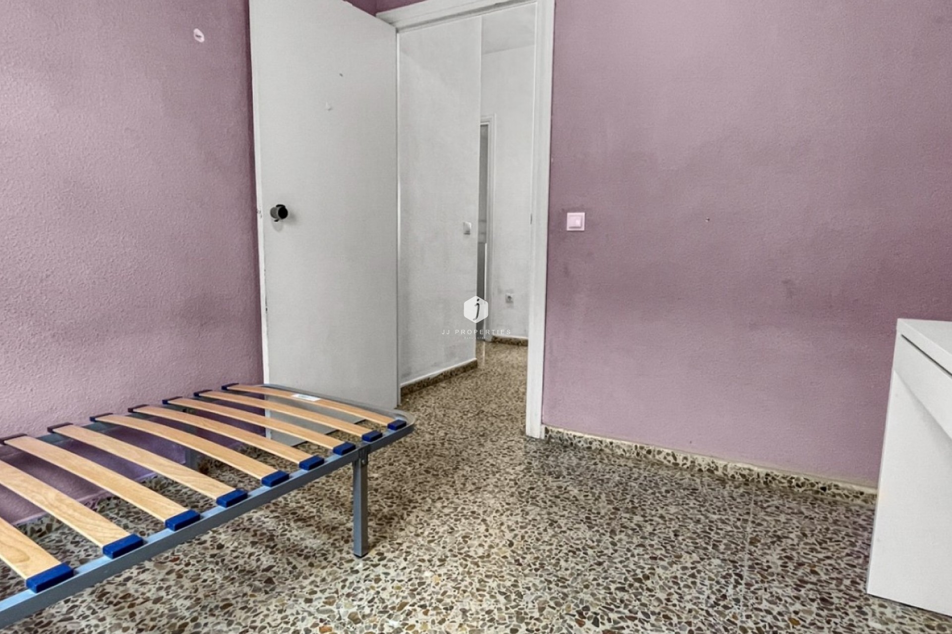 D'occasion - Appartement -
Guardamar del Segura - Costa Blanca