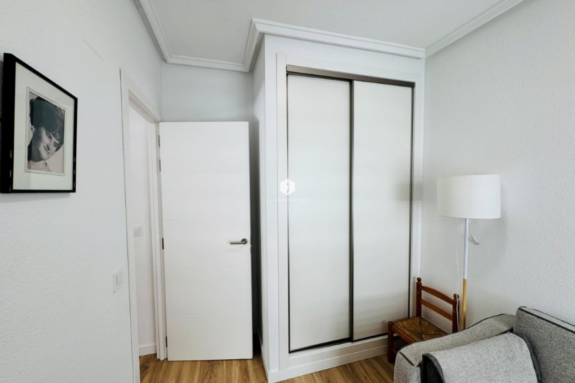 D'occasion - Appartement -
Guardamar del Segura - Costa Blanca