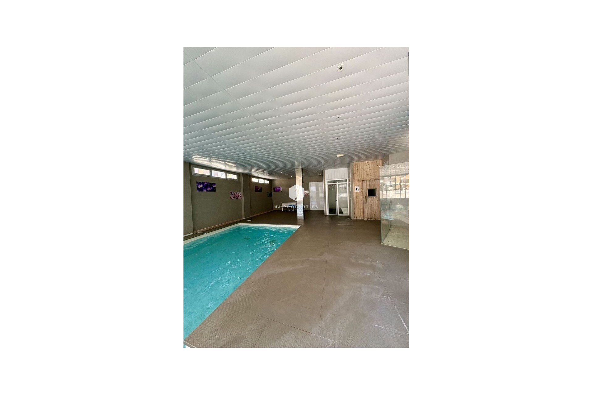 D'occasion - Appartement -
Guardamar del Segura - Costa Blanca