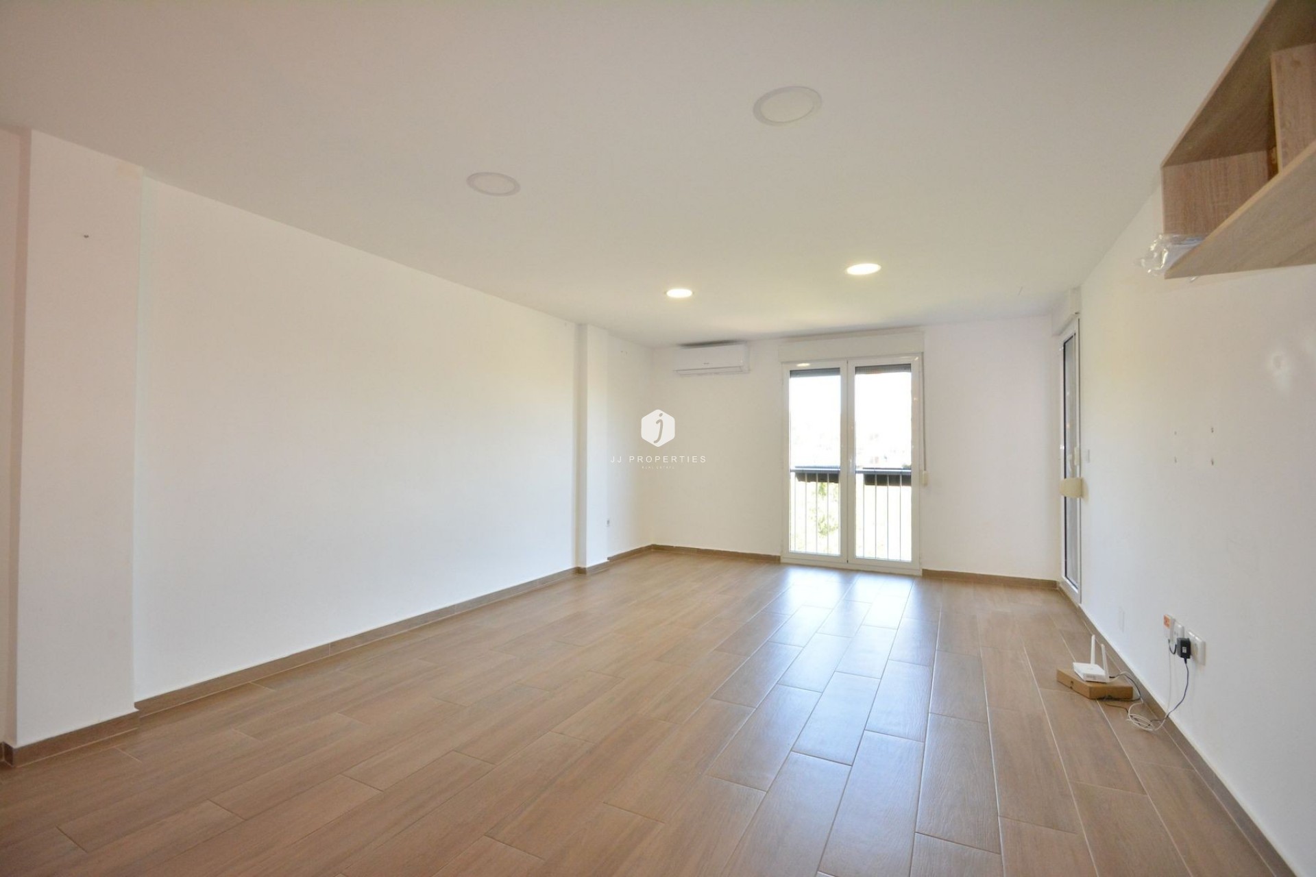 D'occasion - Appartement -
Guardamar del Segura - Costa Blanca