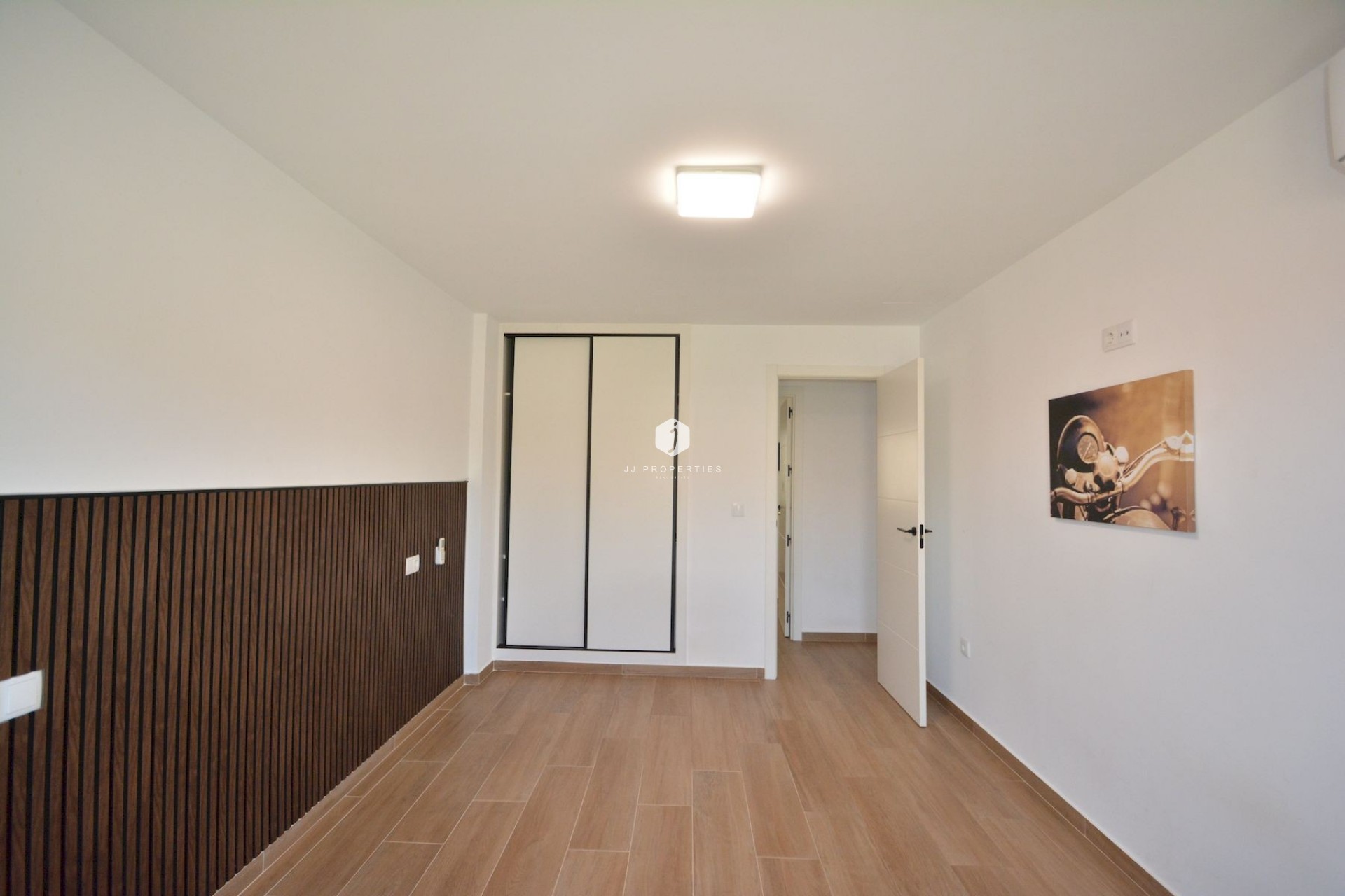 D'occasion - Appartement -
Guardamar del Segura - Costa Blanca