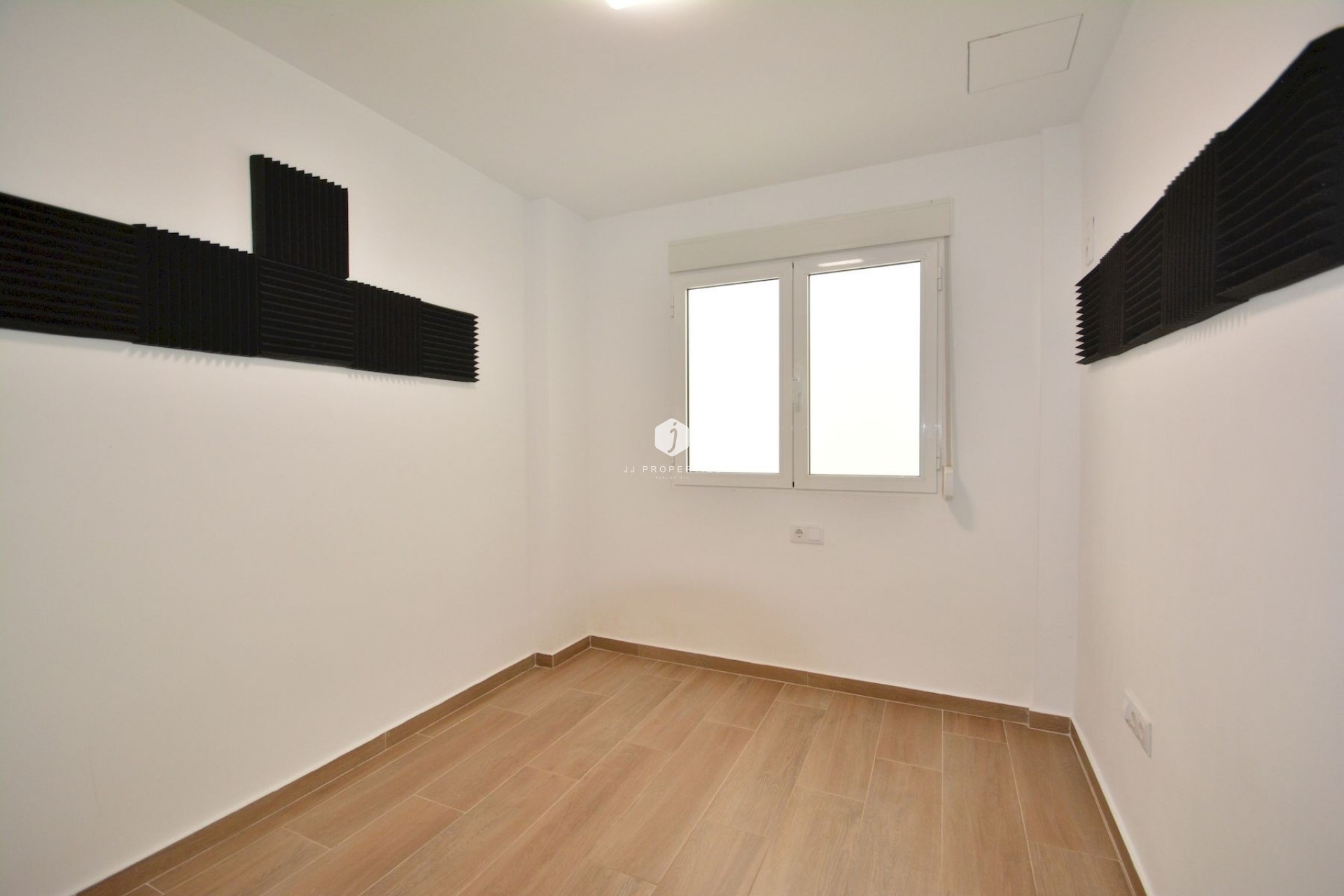 D'occasion - Appartement -
Guardamar del Segura - Costa Blanca