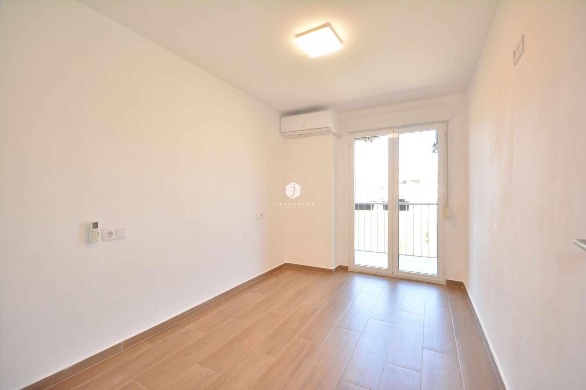 D'occasion - Appartement -
Guardamar del Segura - Costa Blanca