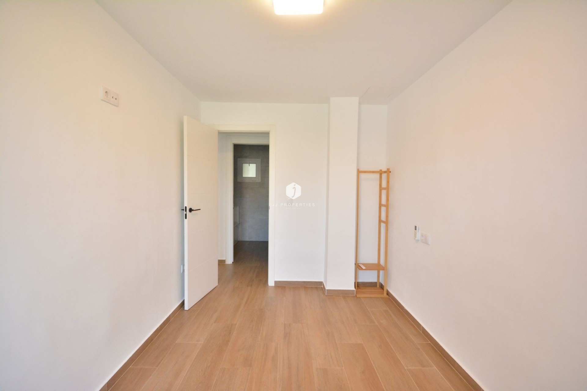 D'occasion - Appartement -
Guardamar del Segura - Costa Blanca