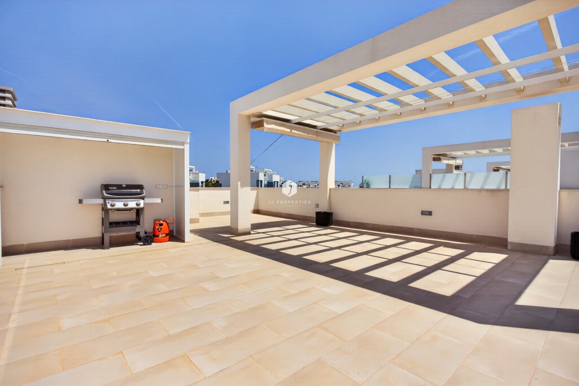 D'occasion - Appartement -
Guardamar del Segura - Costa Blanca