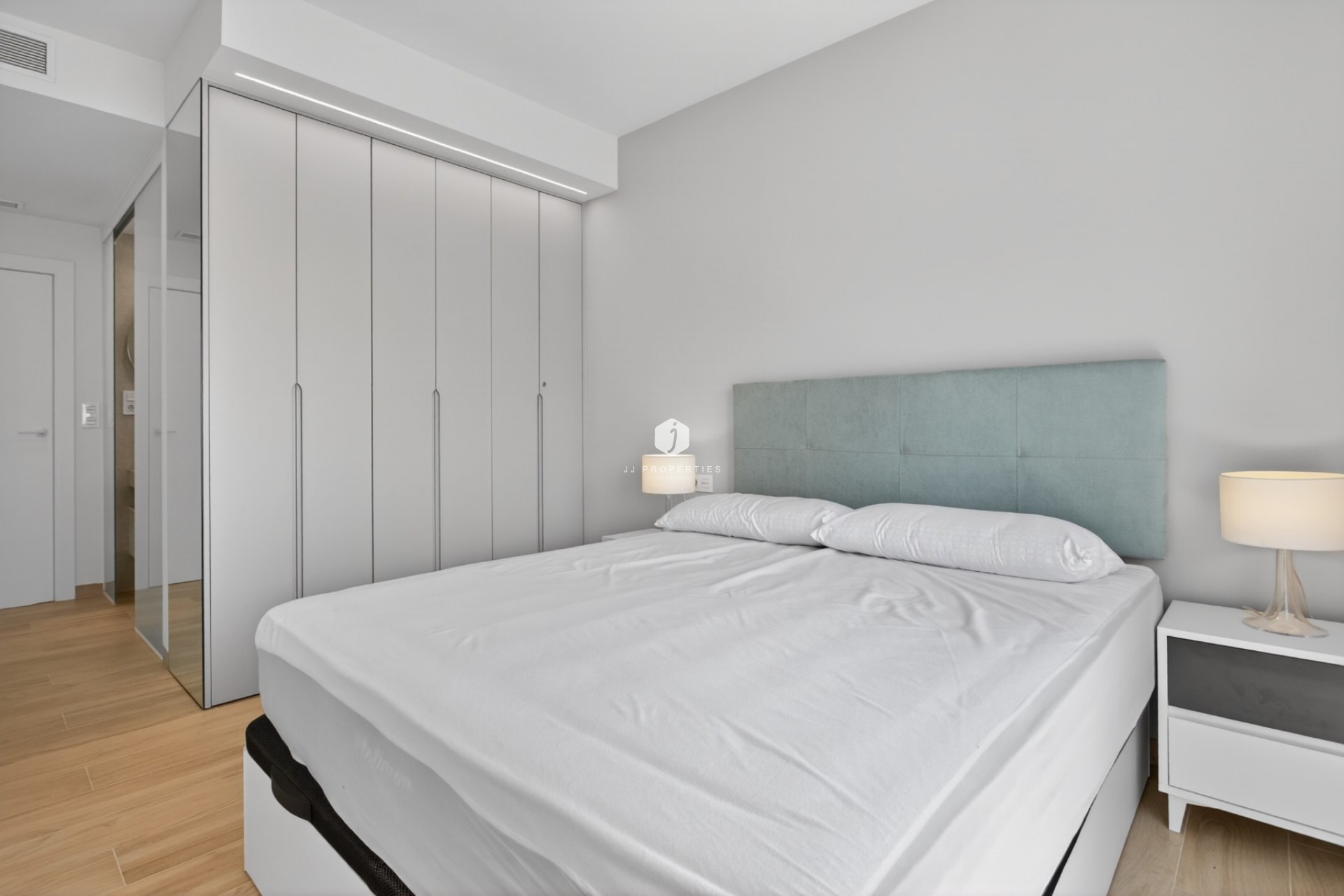 D'occasion - Appartement -
Guardamar del Segura - Costa Blanca