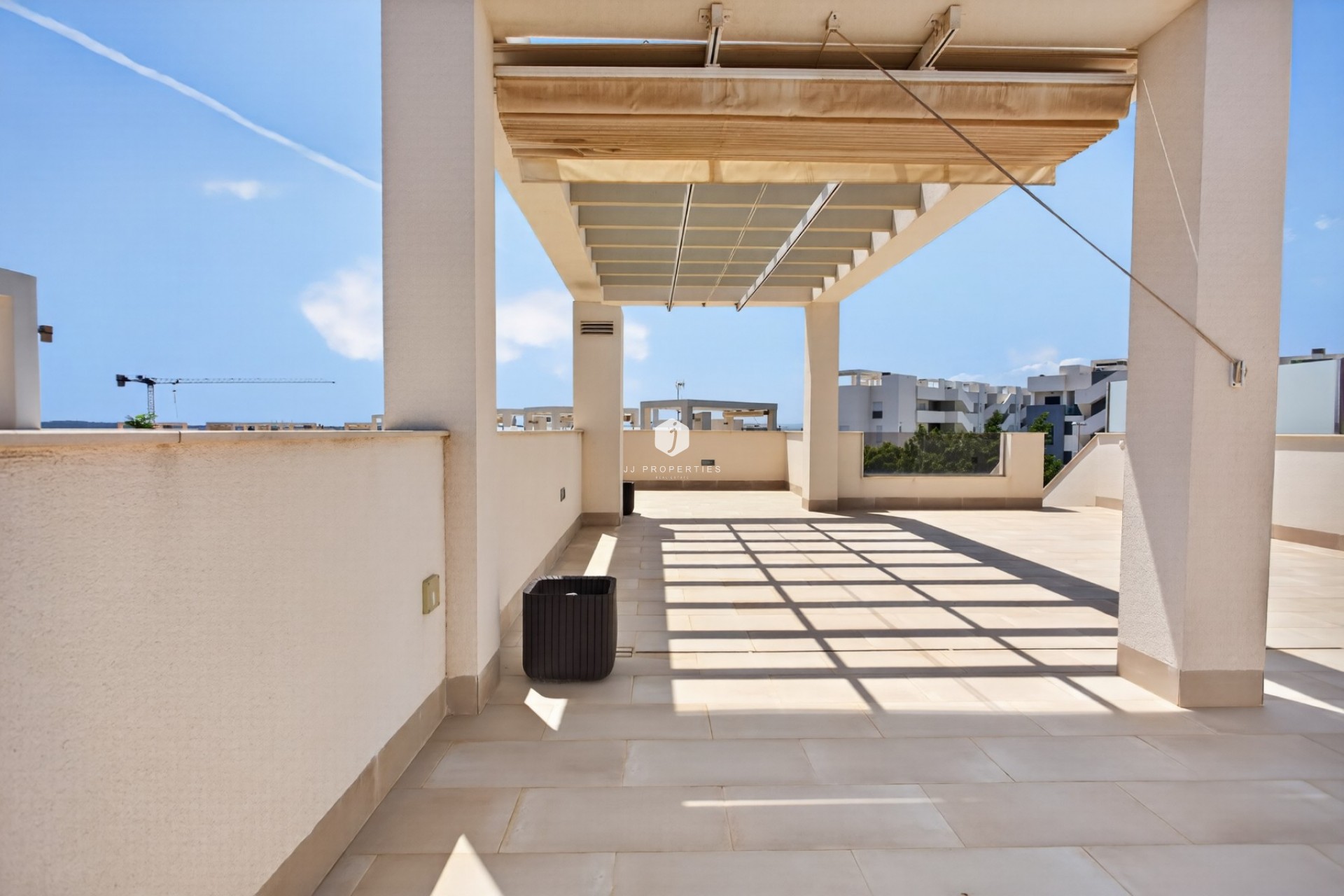 D'occasion - Appartement -
Guardamar del Segura - Costa Blanca