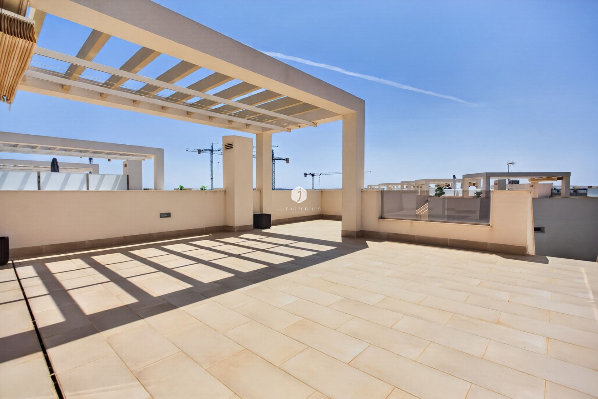 D'occasion - Appartement -
Guardamar del Segura - Costa Blanca