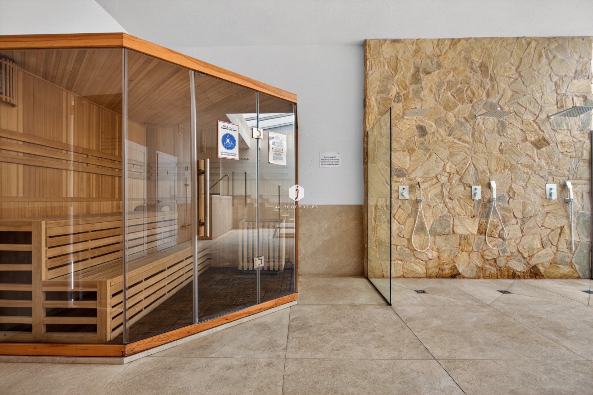 D'occasion - Appartement -
Guardamar del Segura - Costa Blanca