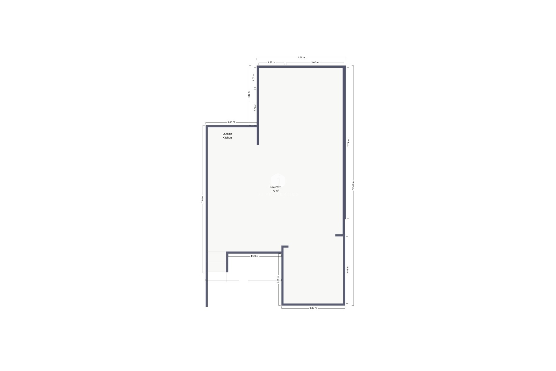 D'occasion - Appartement -
Guardamar del Segura - Costa Blanca