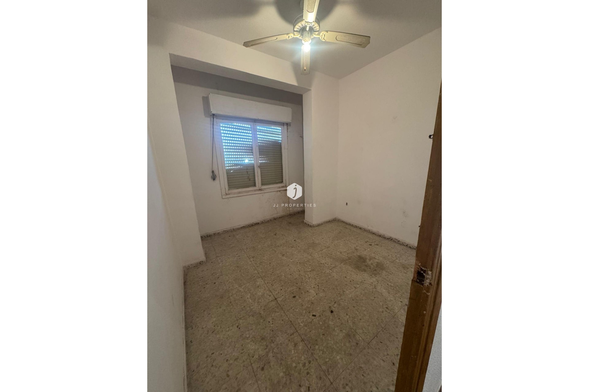 D'occasion - Appartement -
Guardamar del Segura - Guardamar Del Segura