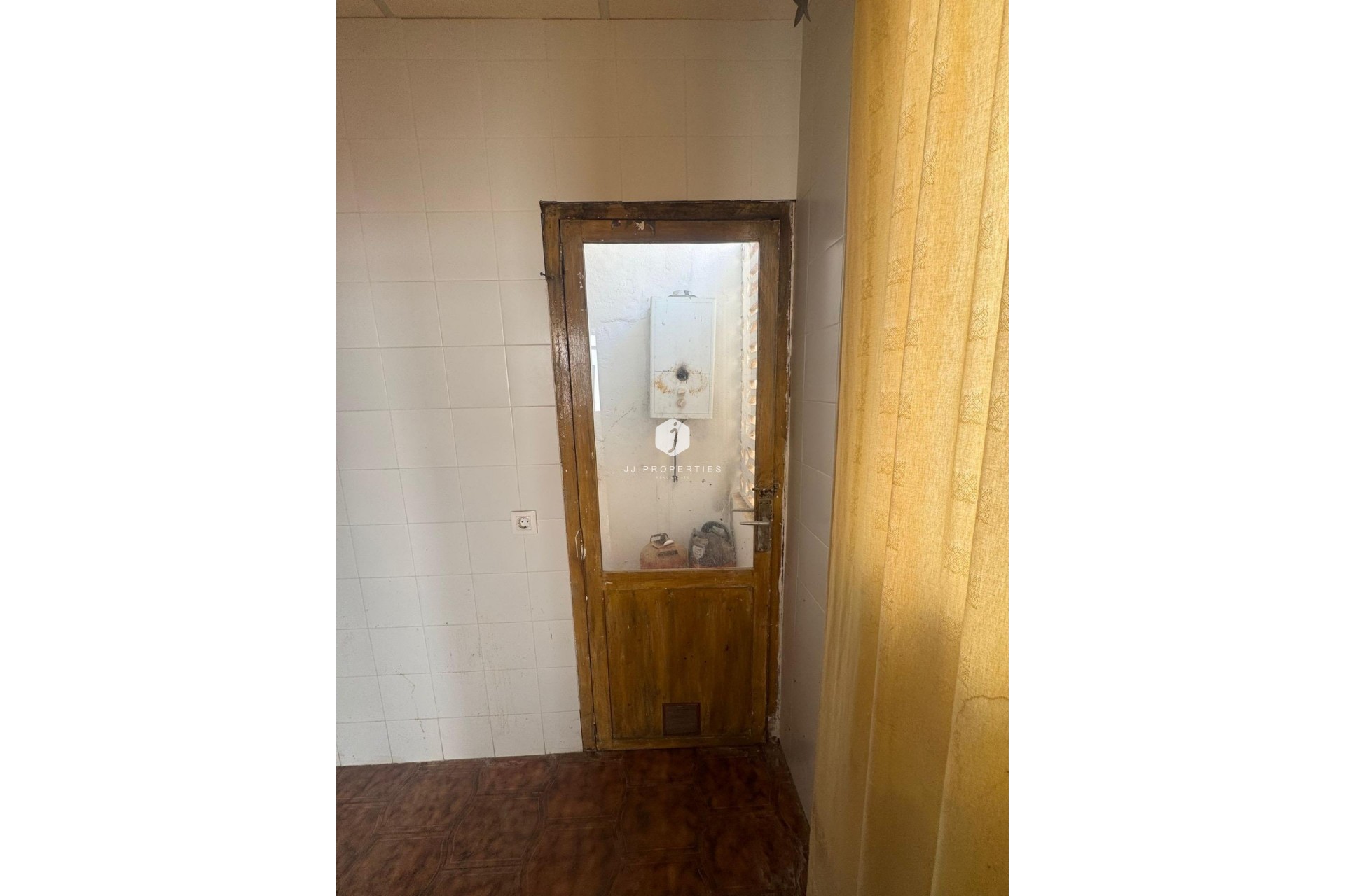 D'occasion - Appartement -
Guardamar del Segura - Guardamar Del Segura