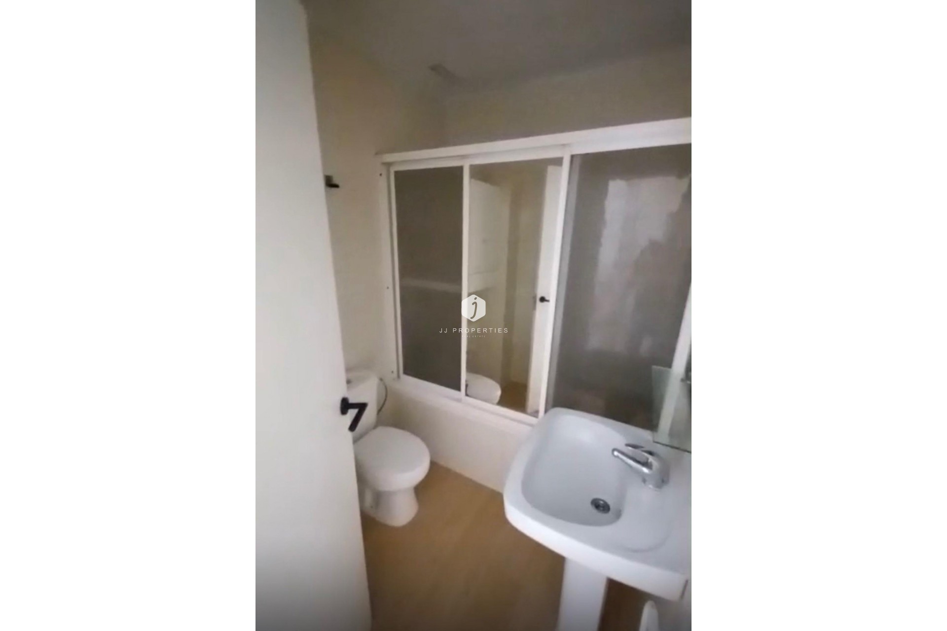 D'occasion - Appartement -
Guardamar del Segura - Guardamar Playa