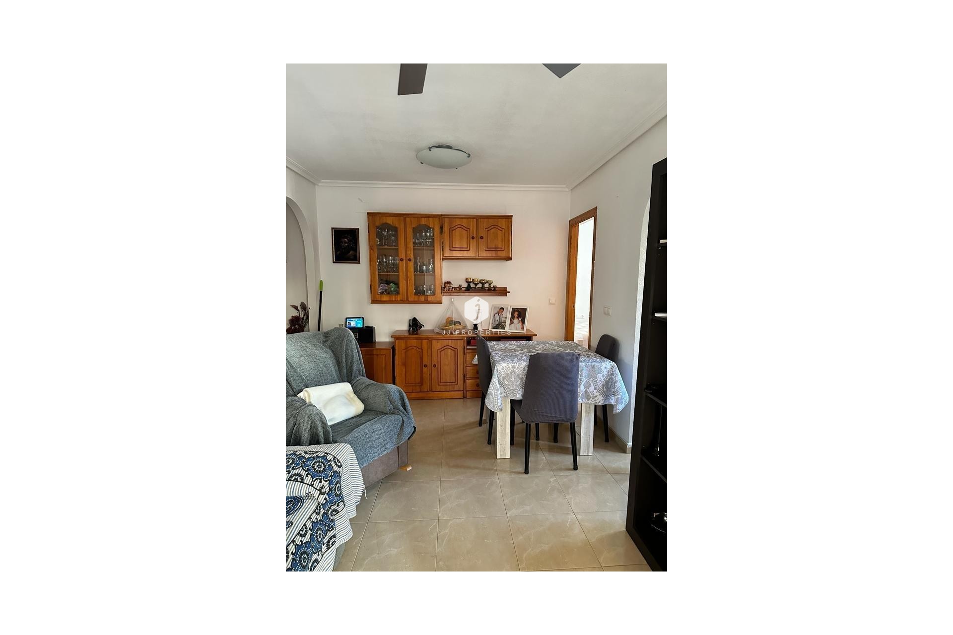 D'occasion - Appartement -
Guardamar del Segura - Guardamar