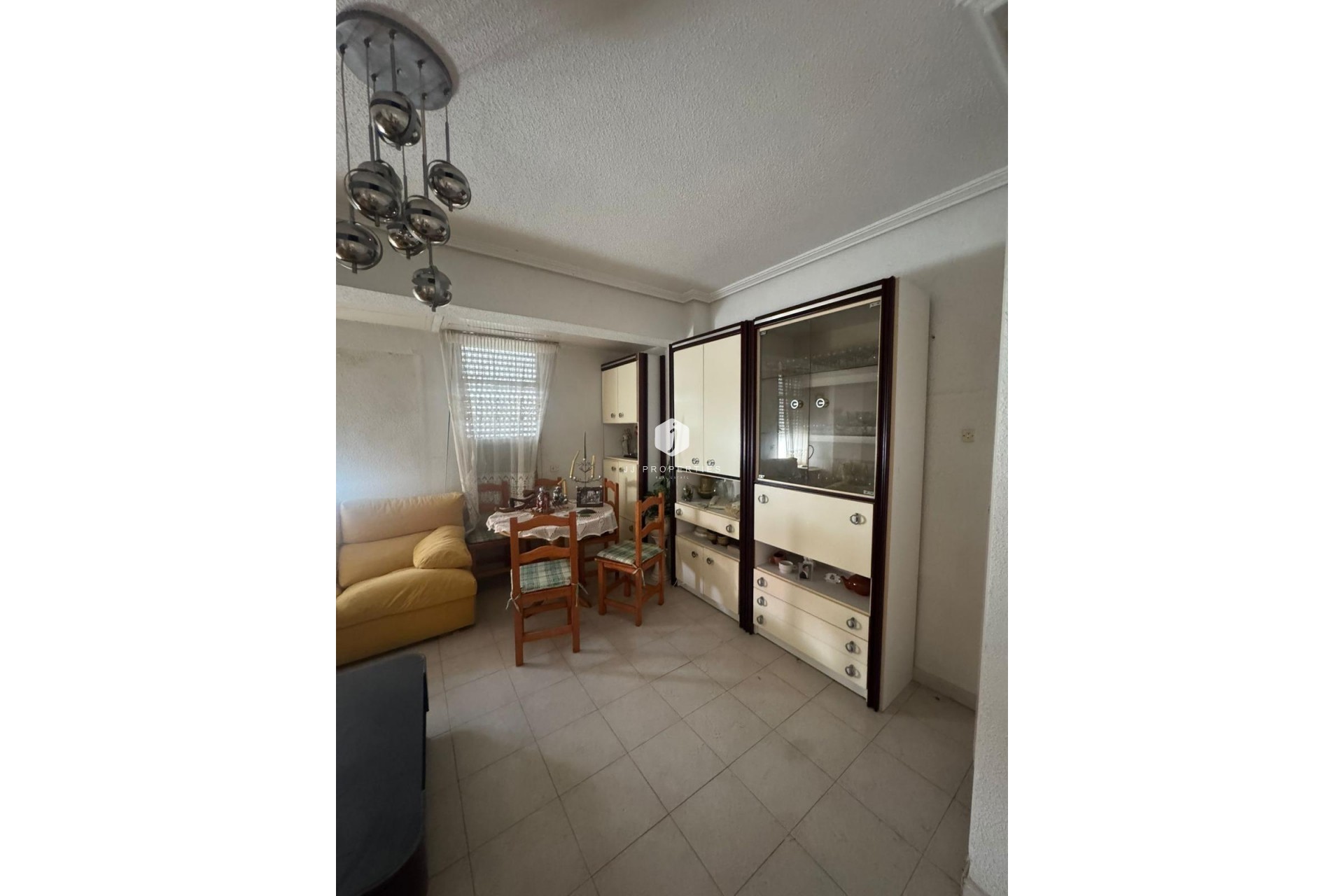 D'occasion - Appartement -
Guardamar del Segura - Guardamar