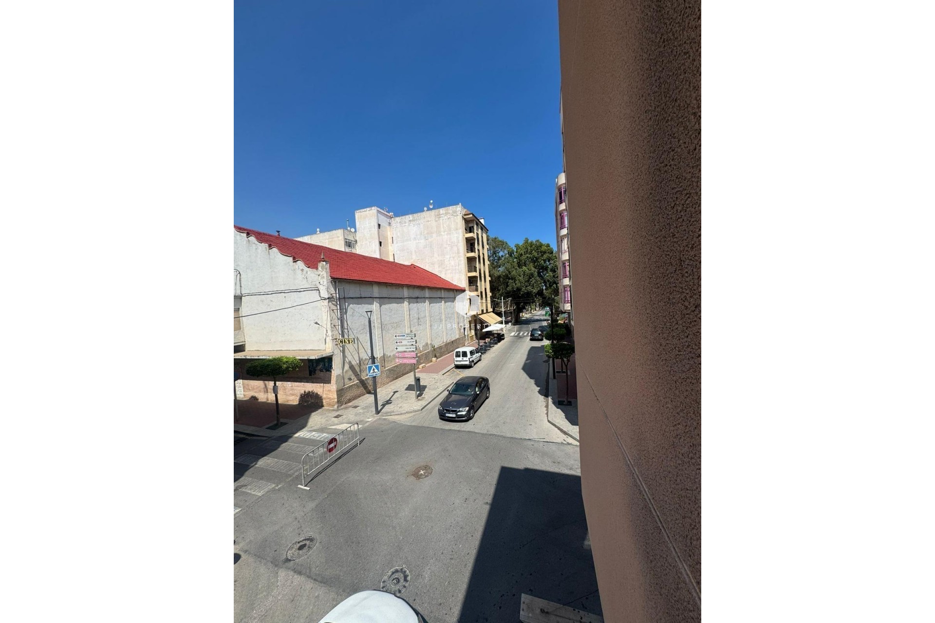 D'occasion - Appartement -
Guardamar del Segura - Guardamar