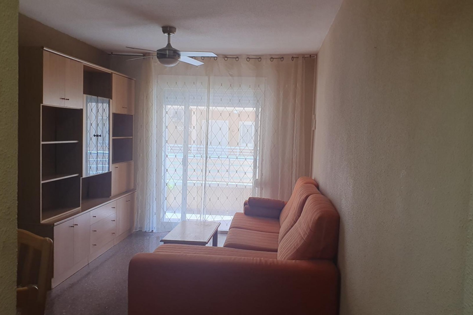 D'occasion - Appartement -
Guardamar del Segura - Los Secanos