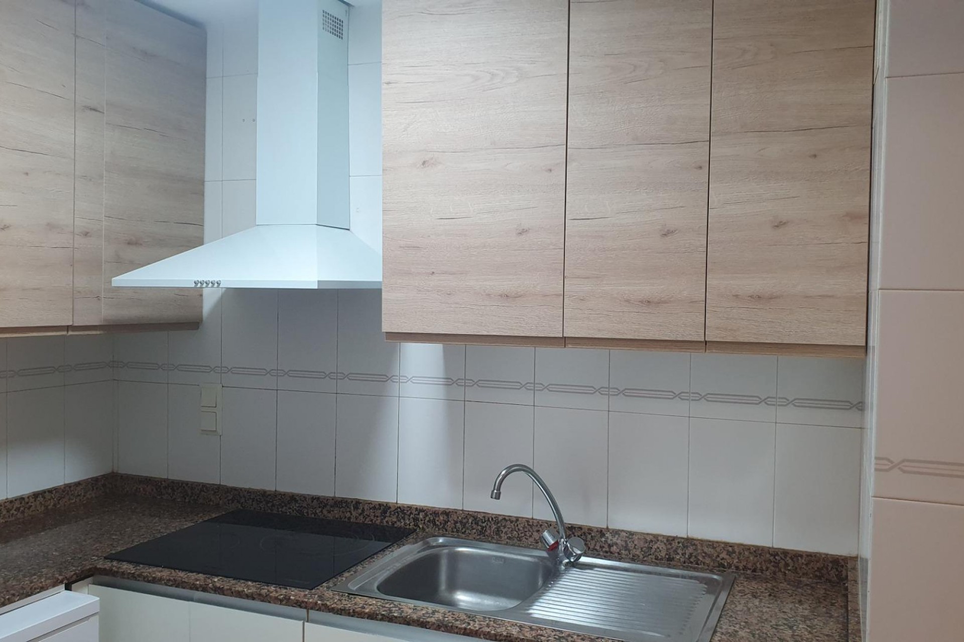 D'occasion - Appartement -
Guardamar del Segura - Los Secanos