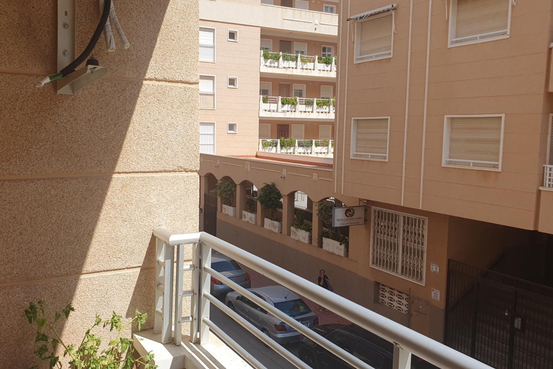 D'occasion - Appartement -
Guardamar del Segura - Los Secanos