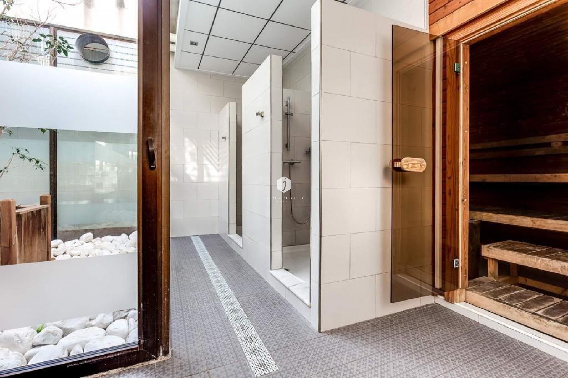 D'occasion - Appartement -
Guardamar del Segura - Los Secanos