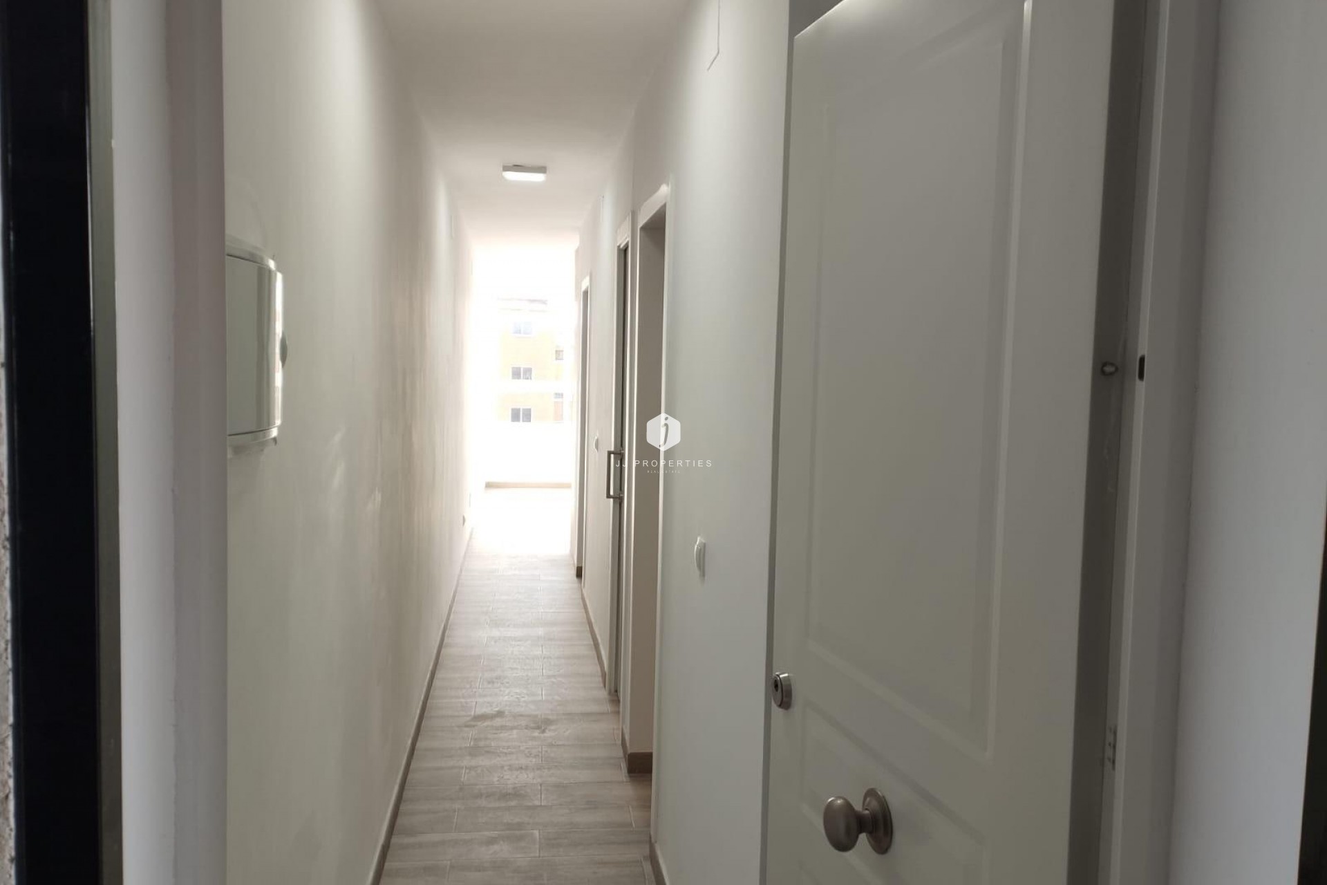 D'occasion - Appartement -
Guardamar del Segura - Pinomar