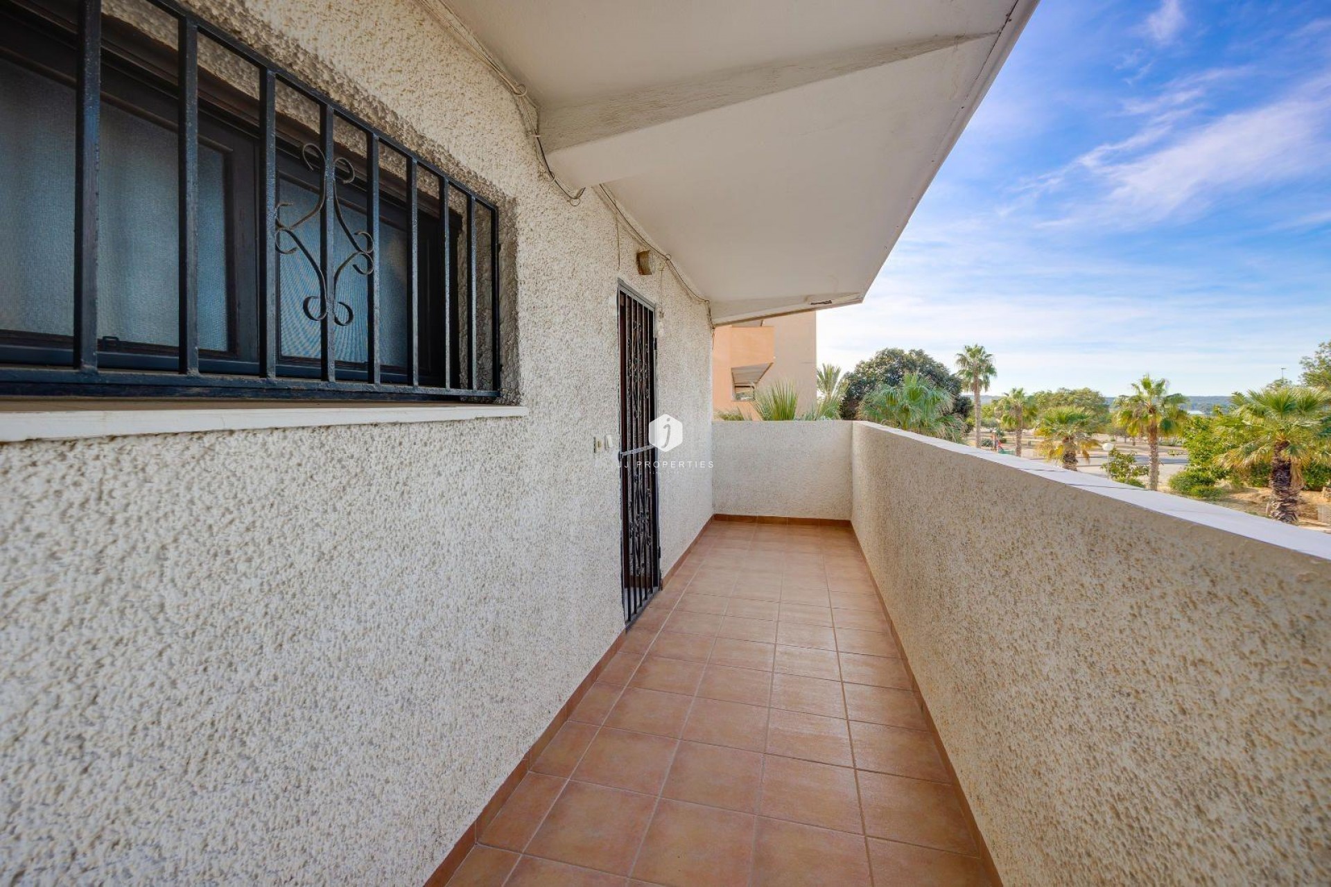 D'occasion - Appartement -
Guardamar del Segura - Pinomar
