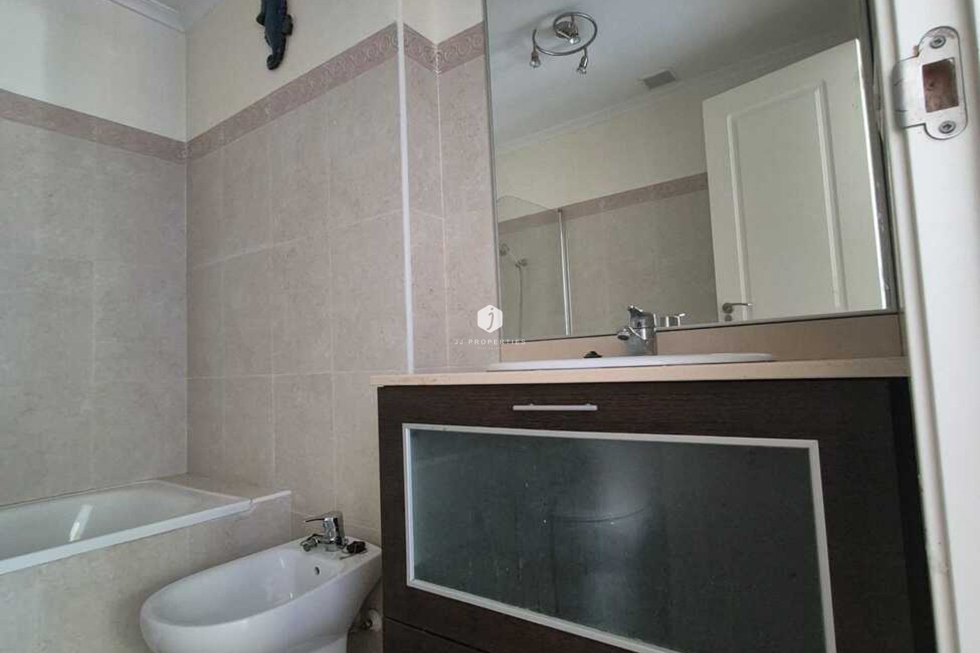 D'occasion - Appartement -
Jacarilla - Costa Blanca