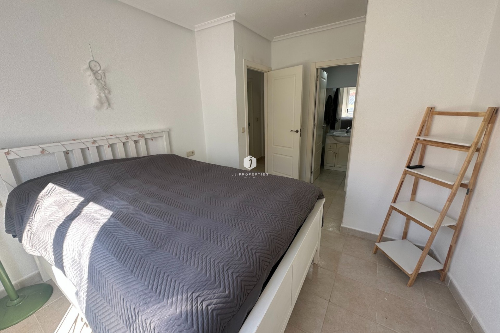 D'occasion - Appartement -
Jacarilla - Inland