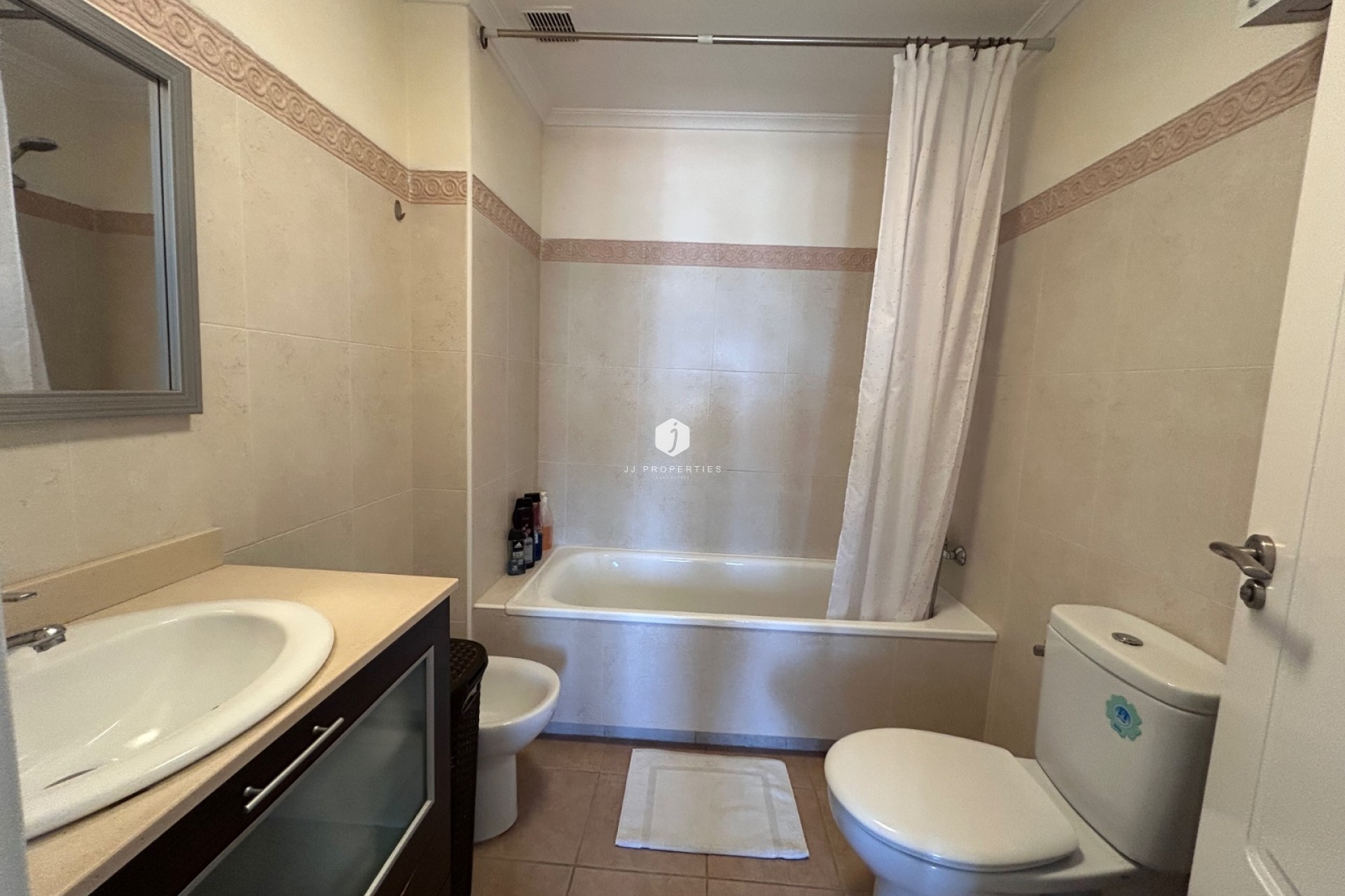 D'occasion - Appartement -
Jacarilla - Inland