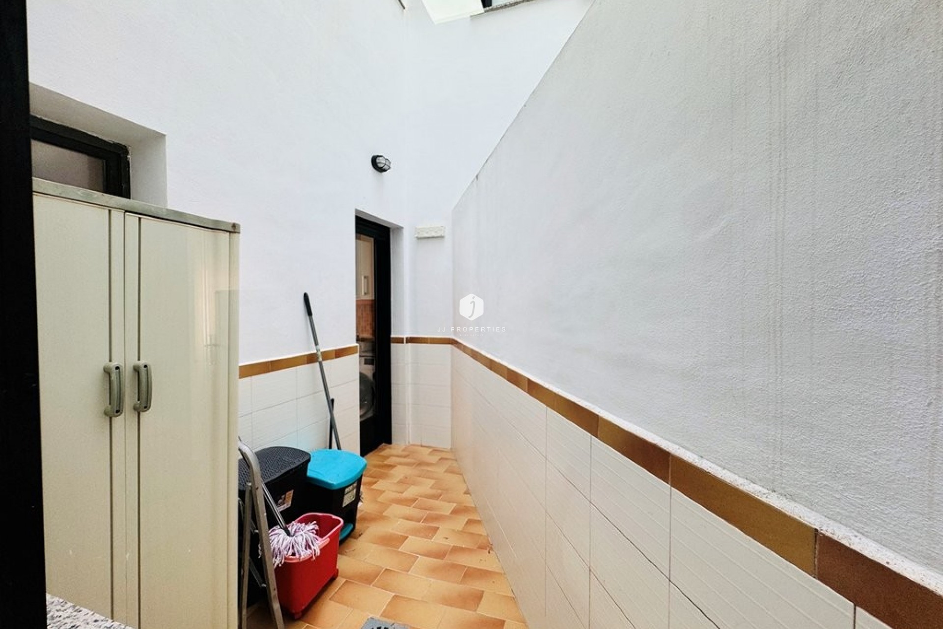 D'occasion - Appartement -
La Mata - Costa Blanca