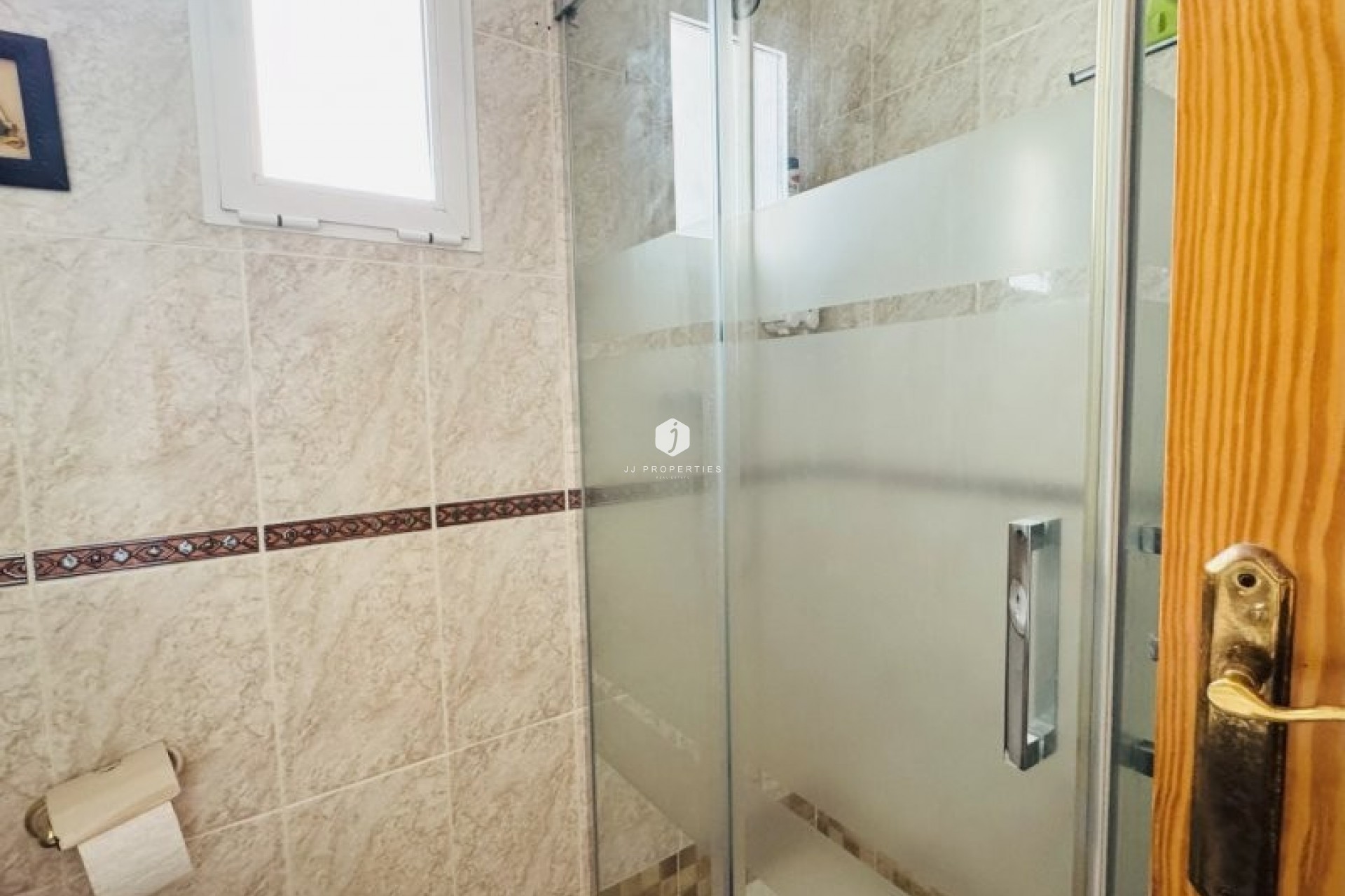 D'occasion - Appartement -
La Mata - Costa Blanca