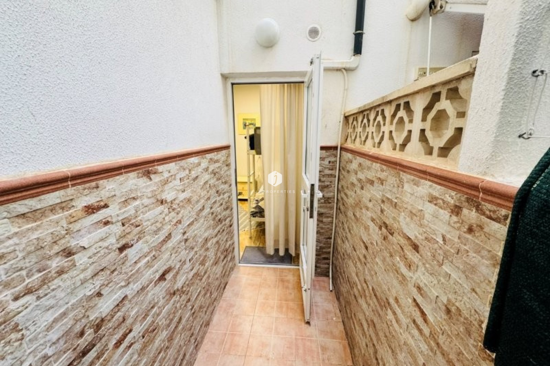 D'occasion - Appartement -
La Mata - Costa Blanca