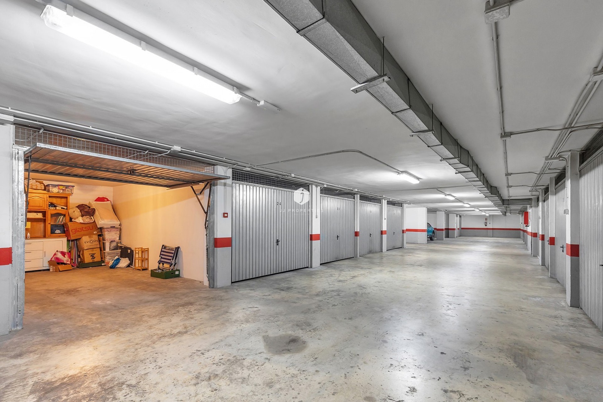 D'occasion - Appartement -
La Mata - Costa Blanca