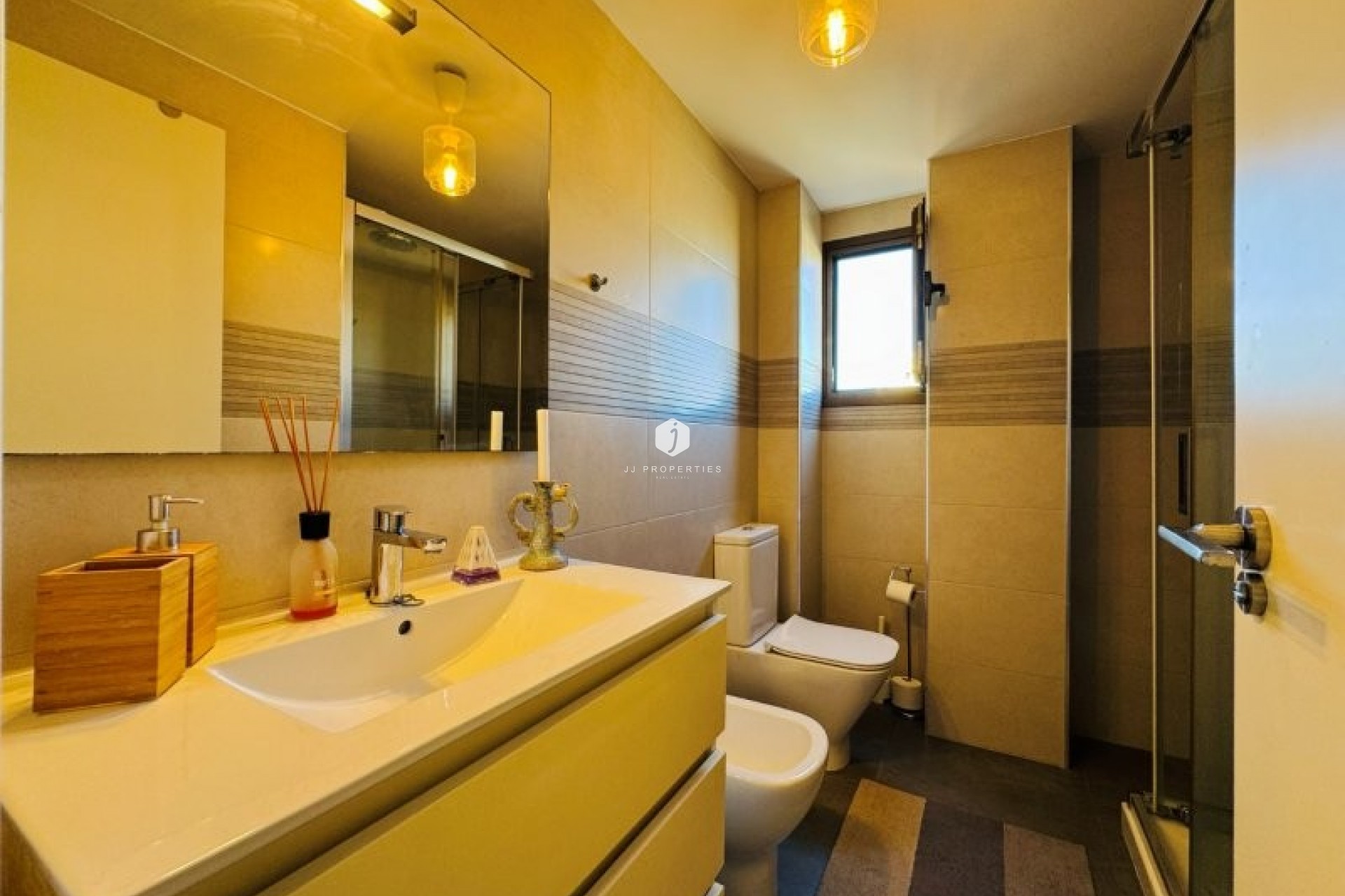 D'occasion - Appartement -
La Mata - Costa Blanca