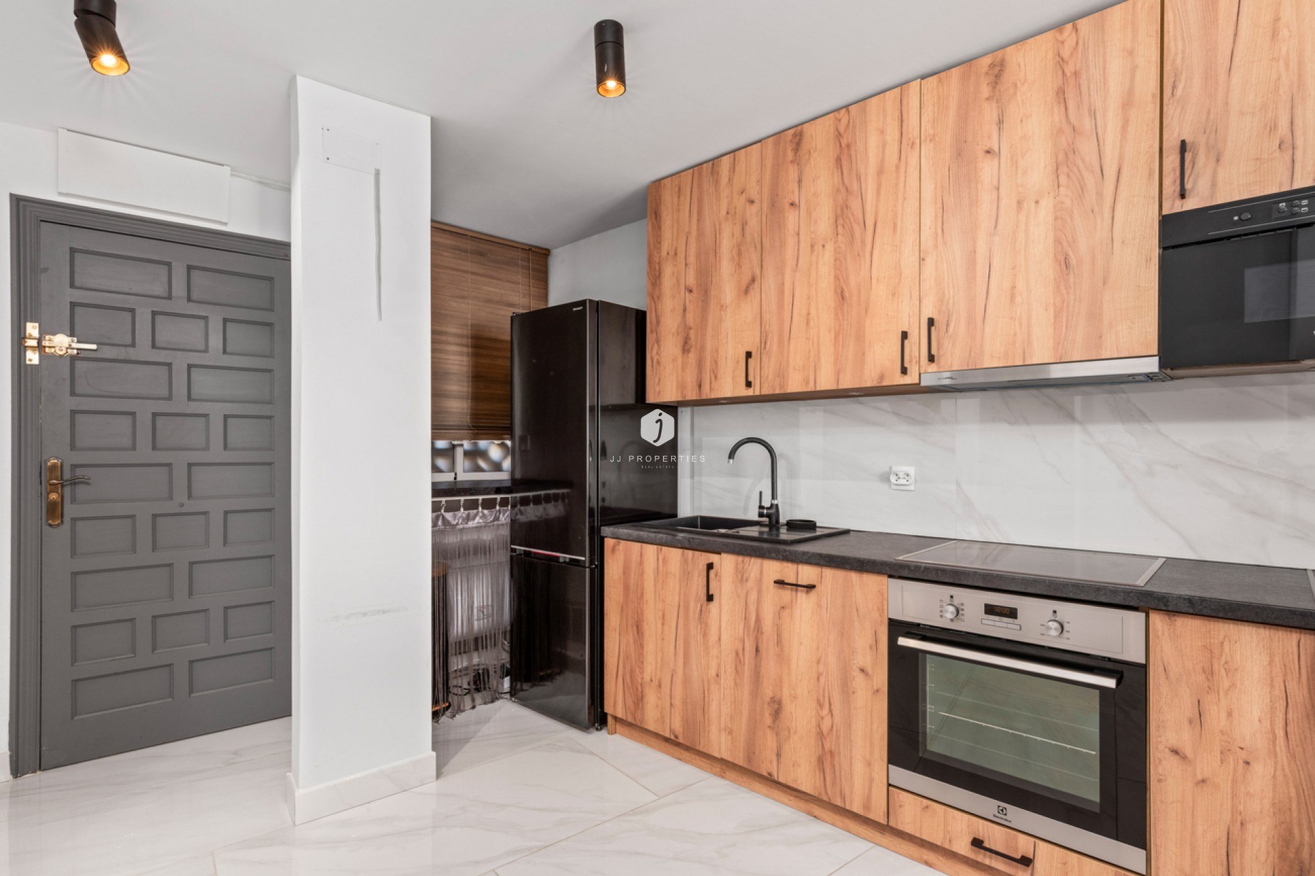 D'occasion - Appartement -
La Zenia - Costa Blanca