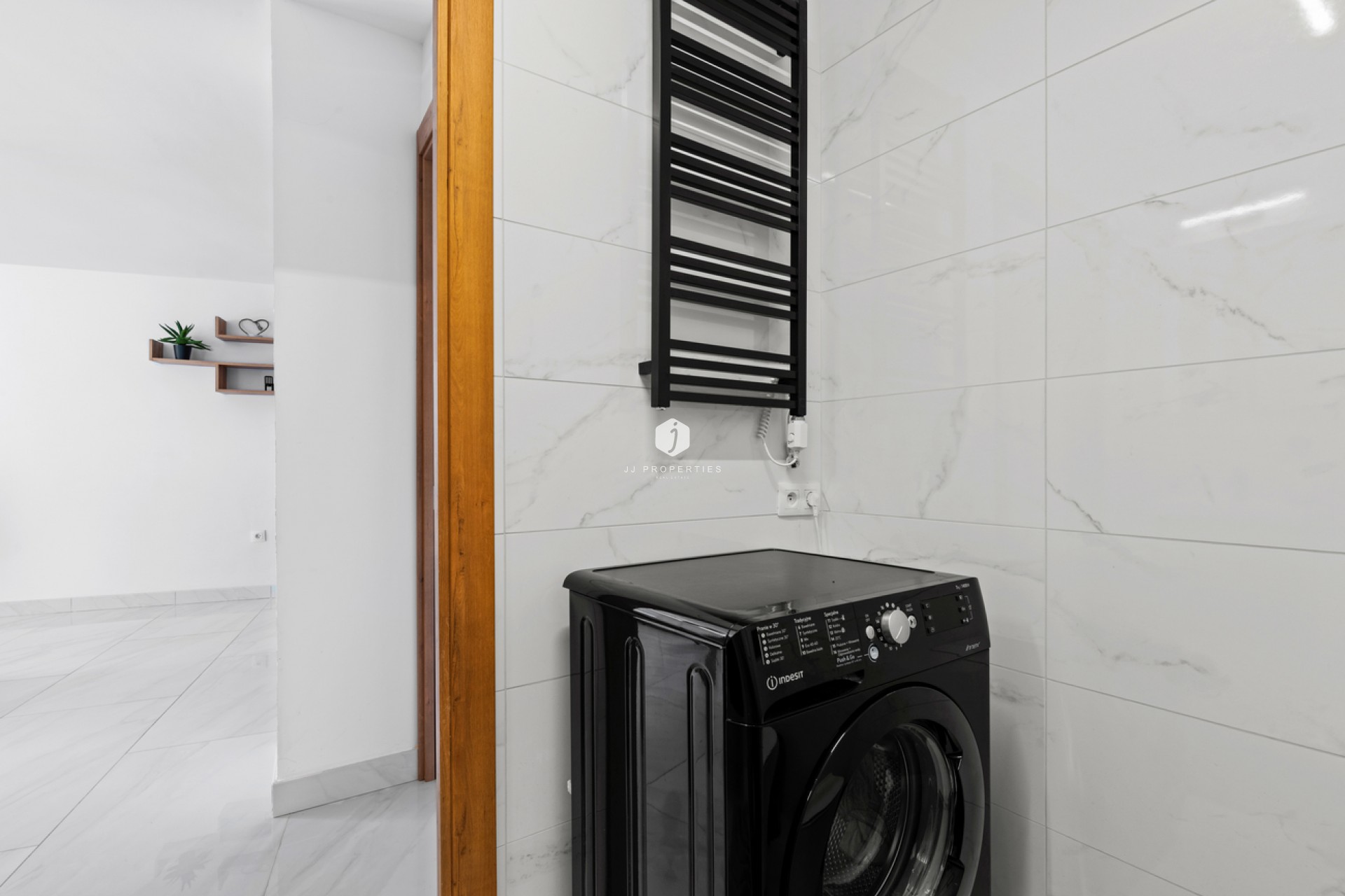 D'occasion - Appartement -
La Zenia - Costa Blanca