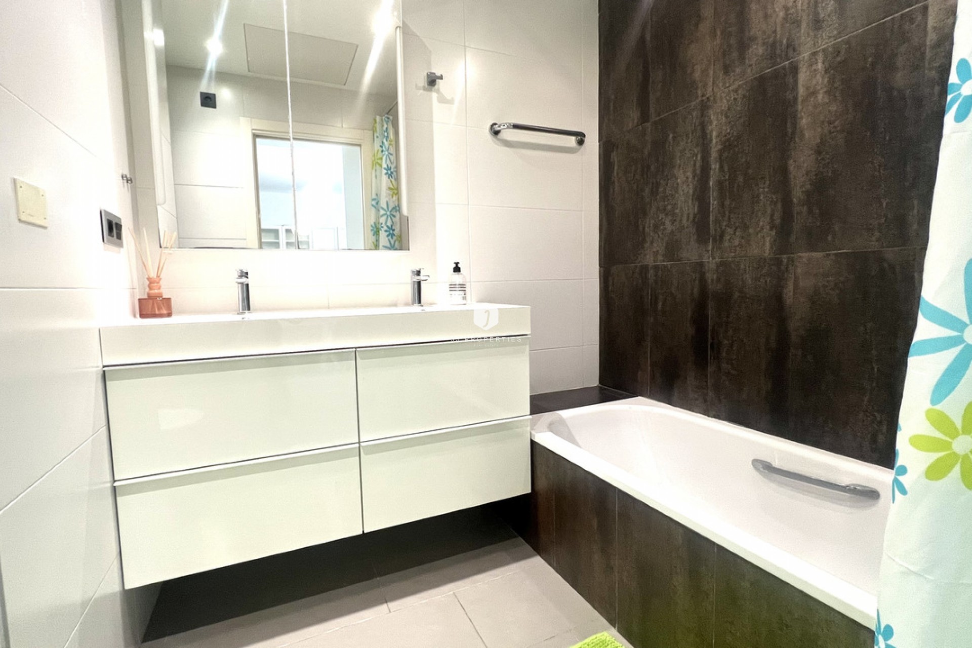 D'occasion - Appartement -
La Zenia - Costa Blanca