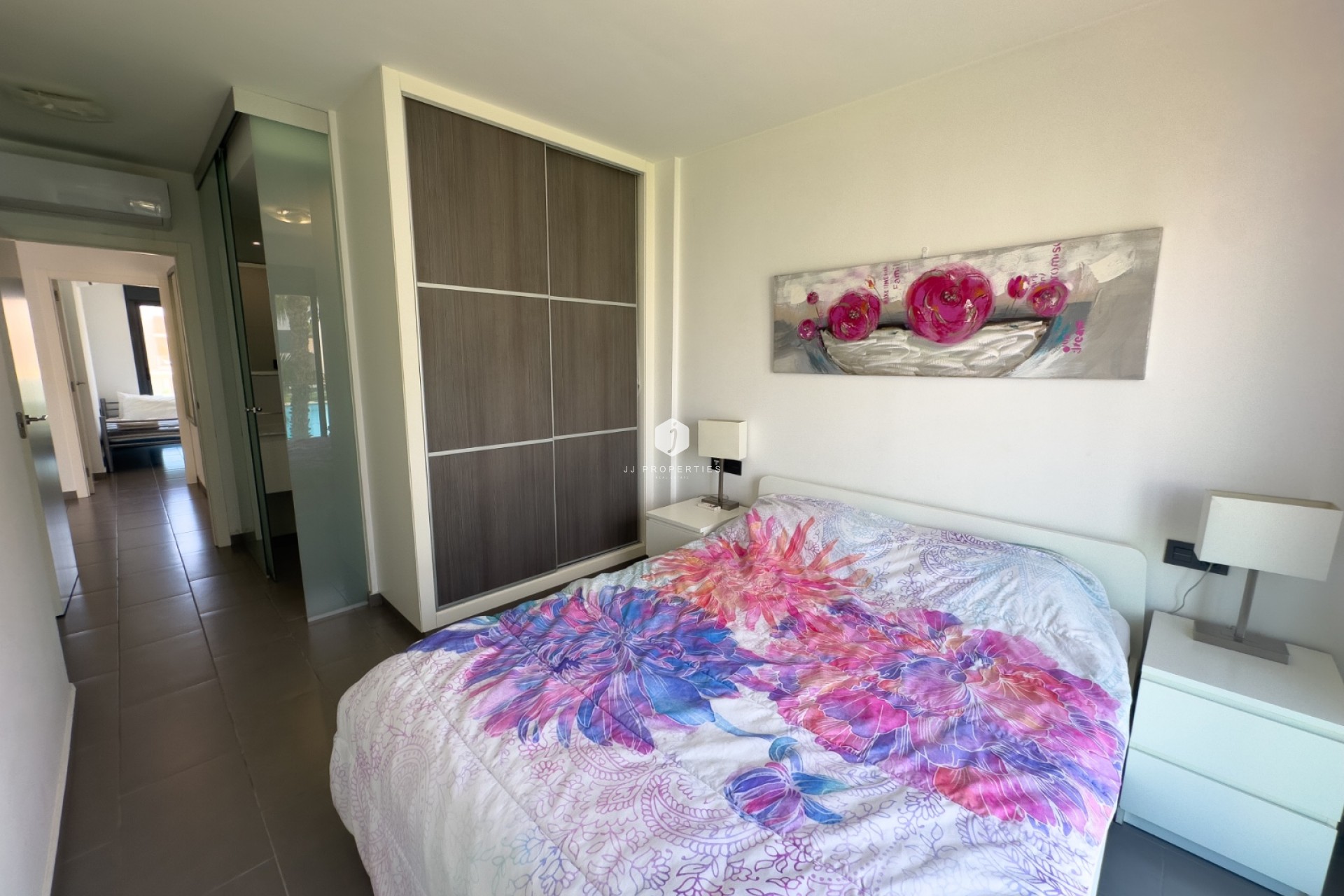 D'occasion - Appartement -
La Zenia - Costa Blanca
