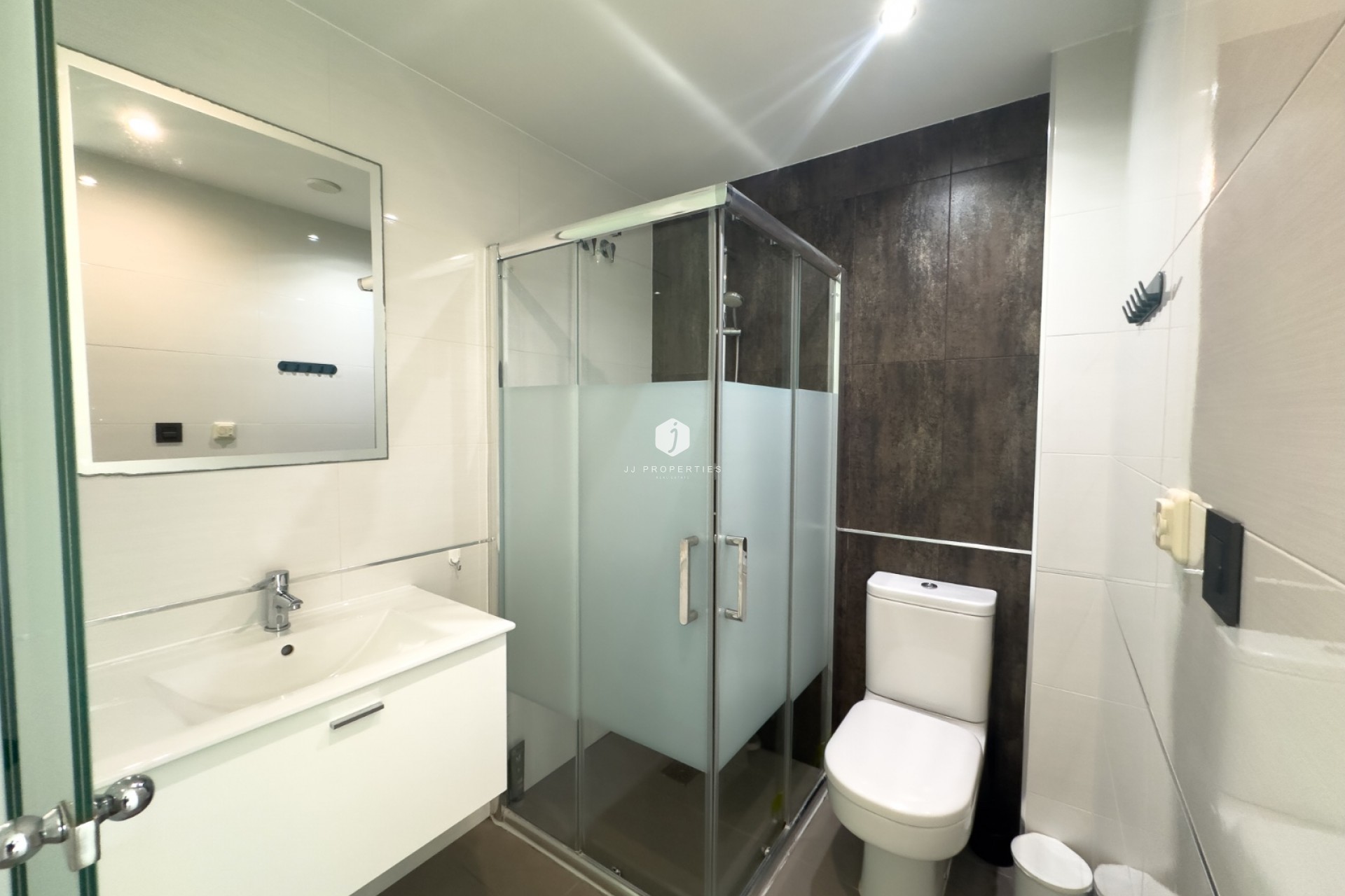 D'occasion - Appartement -
La Zenia - Costa Blanca