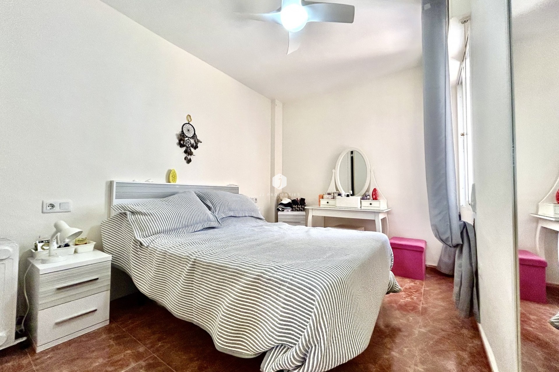 D'occasion - Appartement -
La Zenia - Costa Blanca